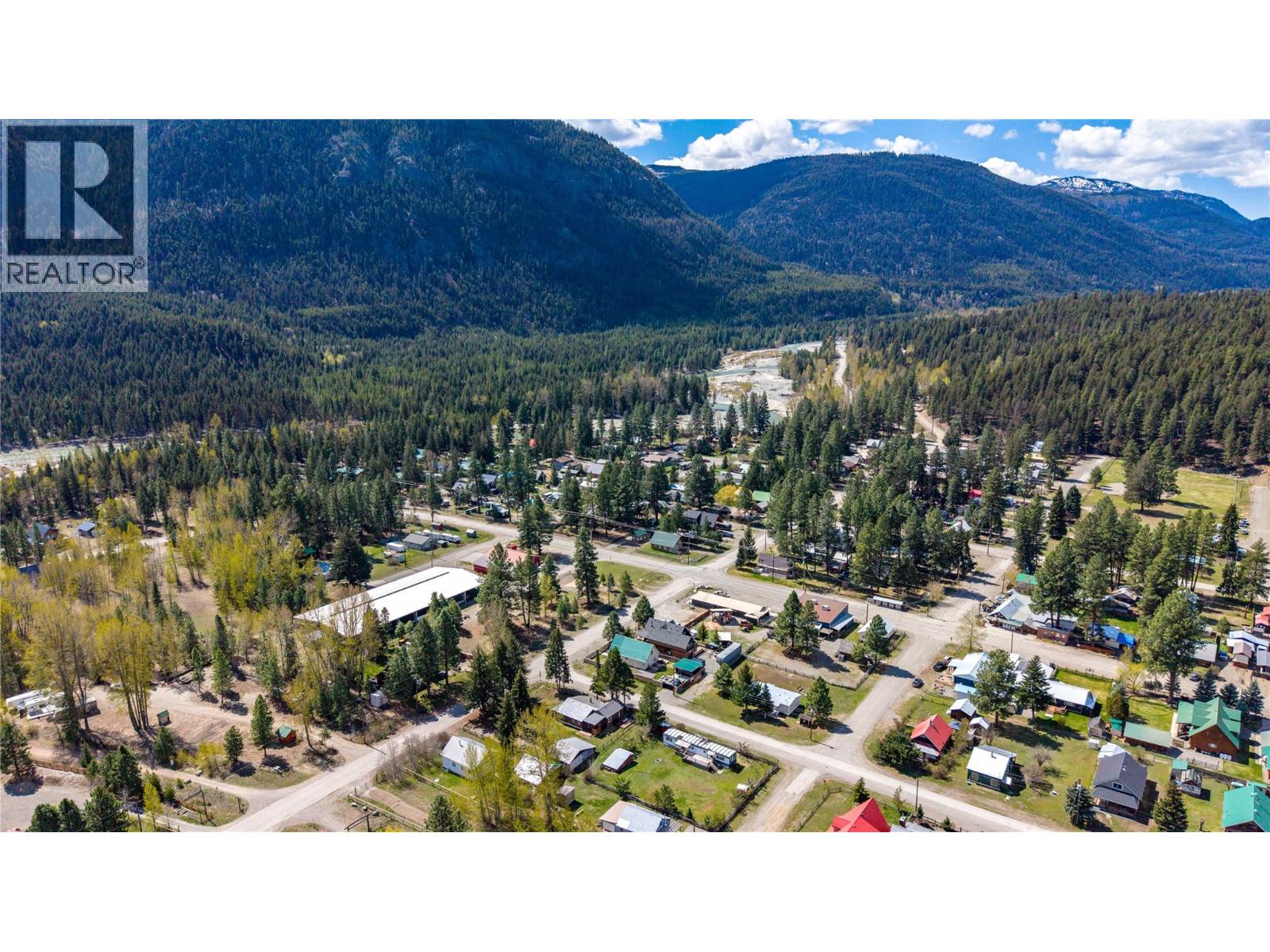 120 2nd Street, Tulameen, British Columbia  V0X 1W0 - Photo 54 - 10385409