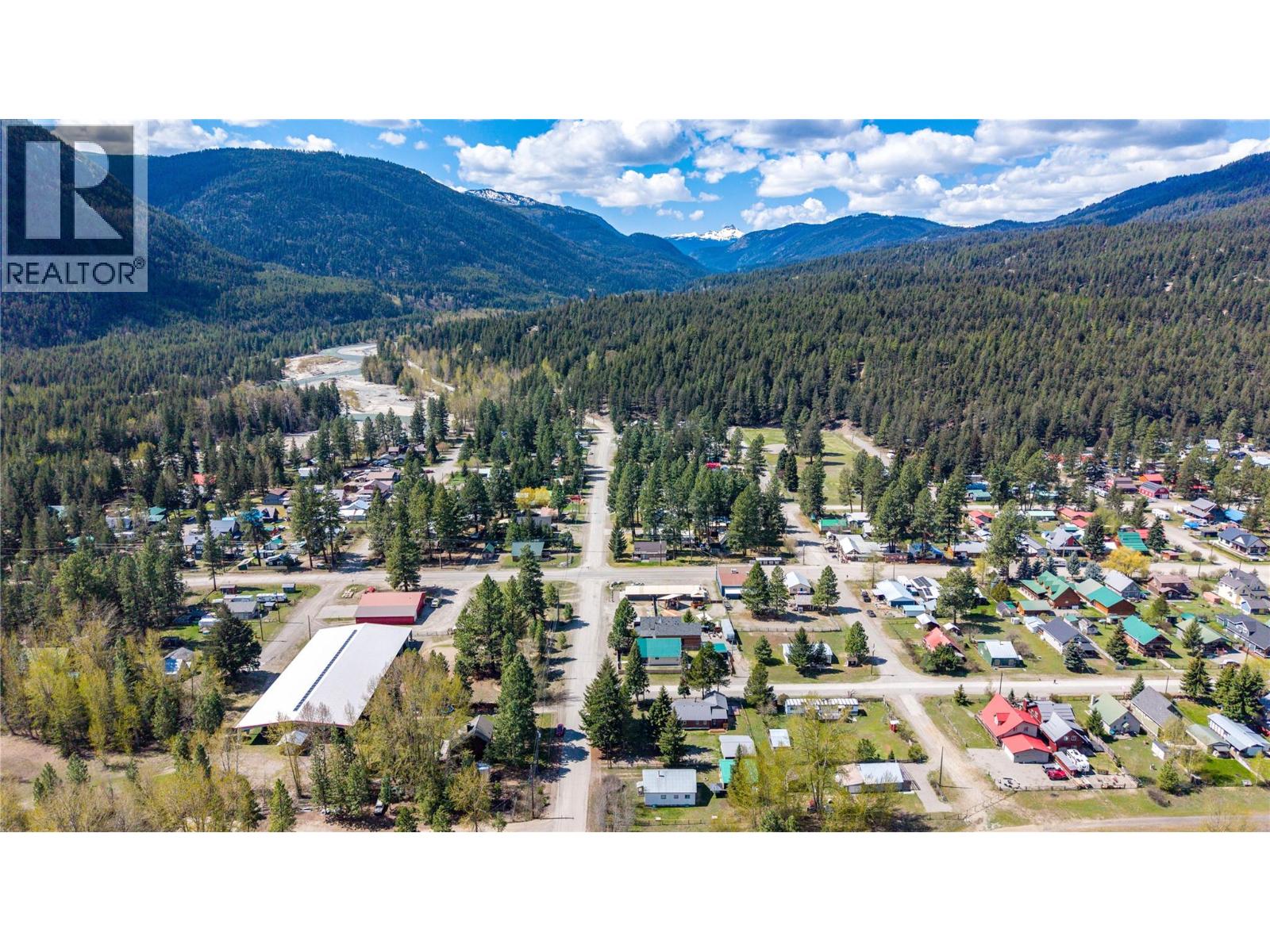 120 2nd Street, Tulameen, British Columbia  V0X 1W0 - Photo 55 - 10385409