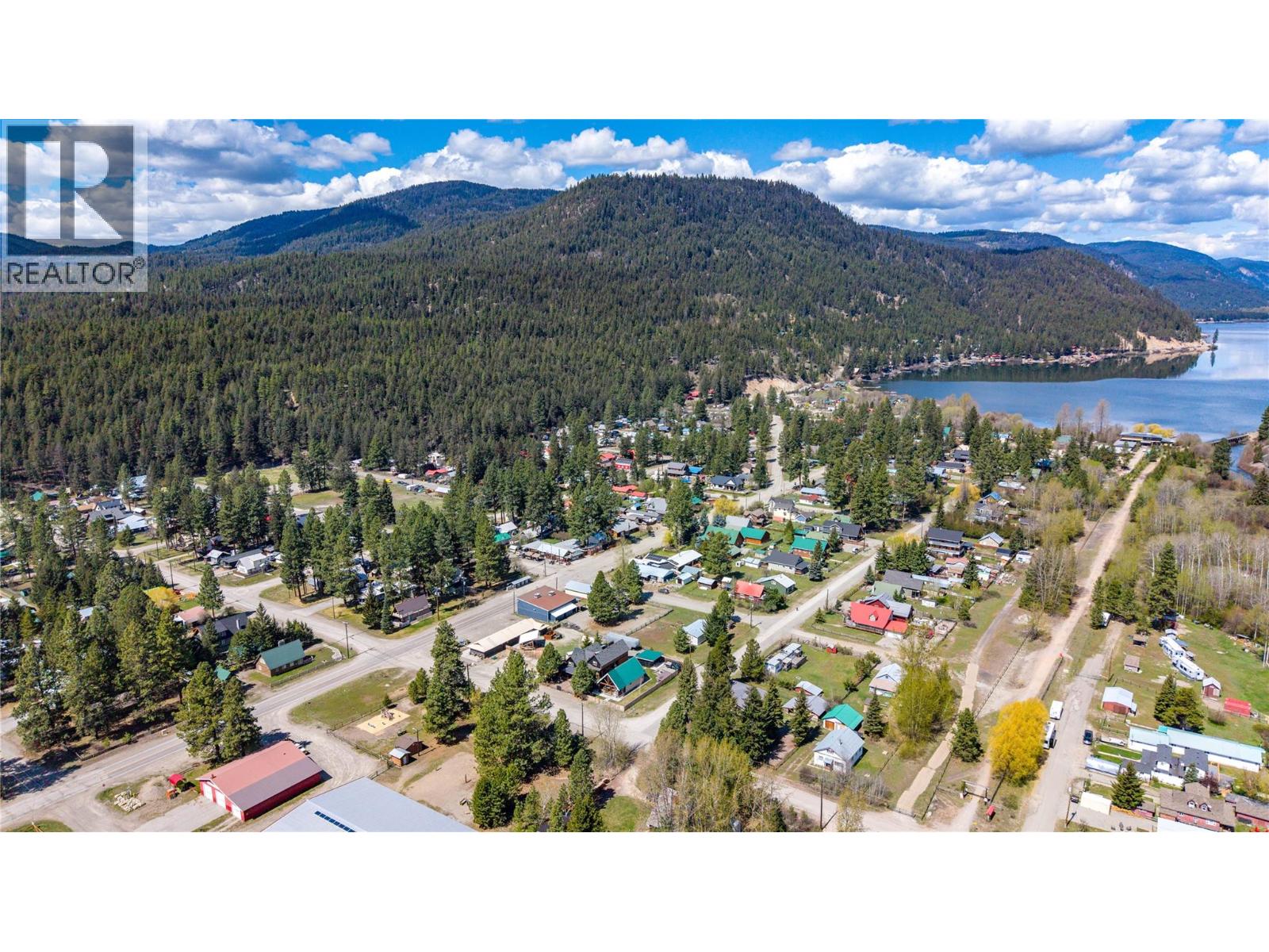 120 2nd Street, Tulameen, British Columbia  V0X 1W0 - Photo 56 - 10385409