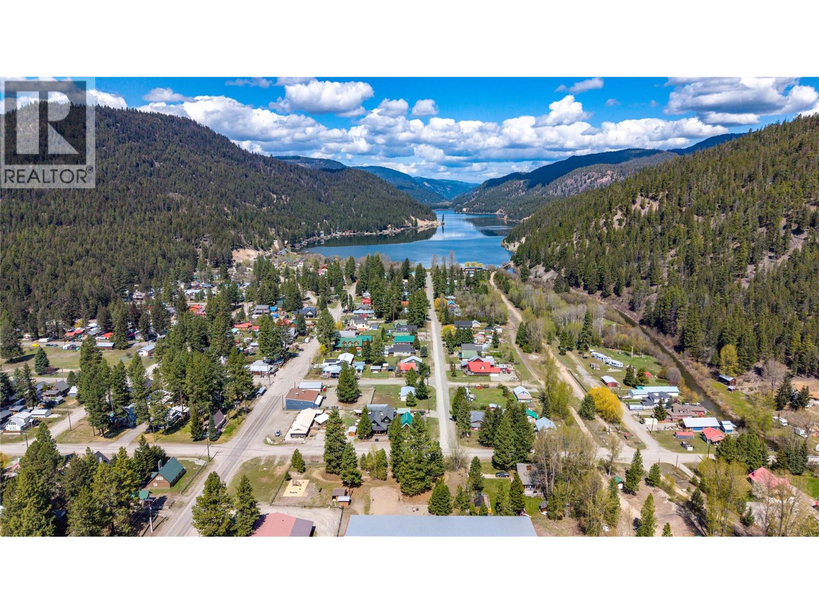 120 2nd Street, Tulameen, British Columbia  V0X 1W0 - Photo 57 - 10385409