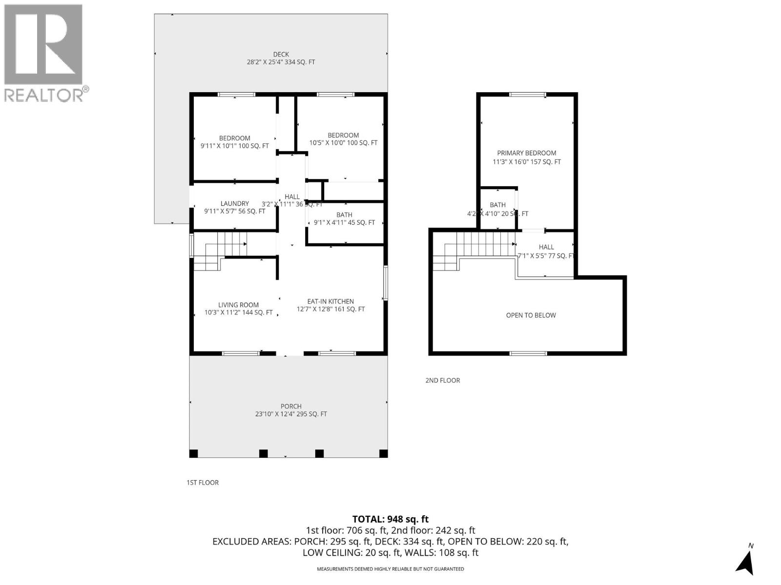 120 2nd Street, Tulameen, British Columbia  V0X 1W0 - Photo 59 - 10385409