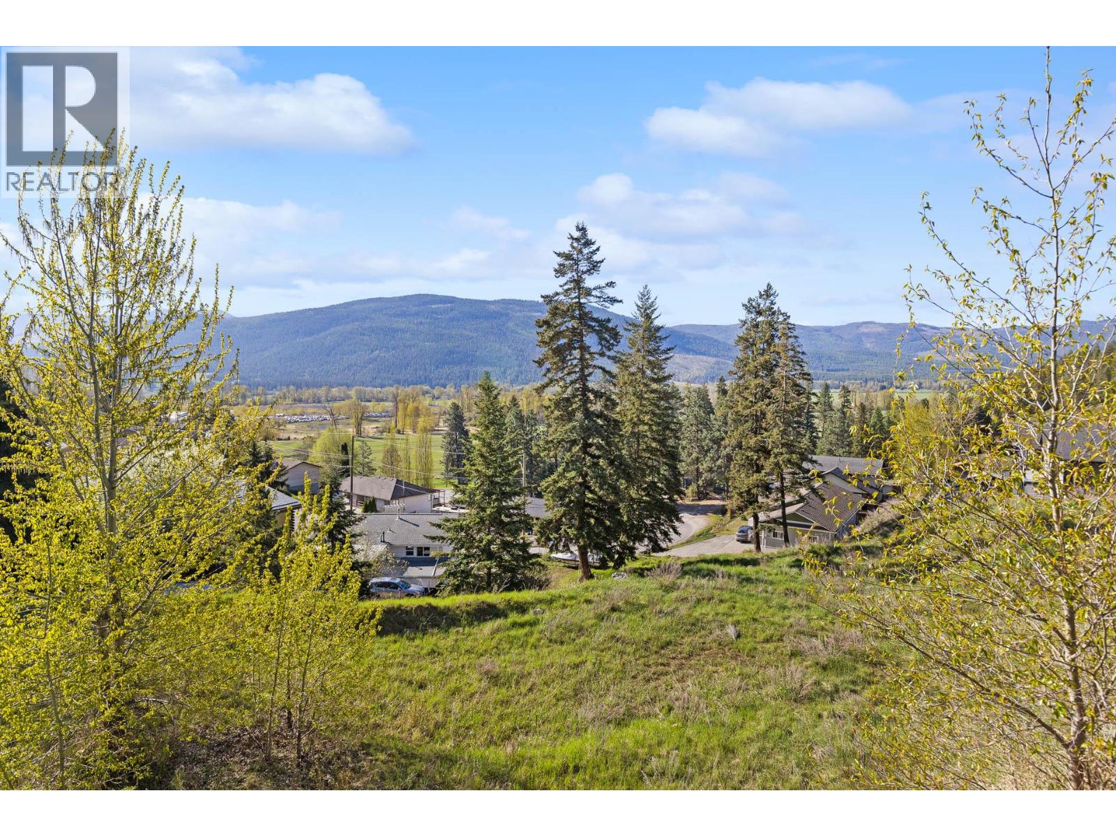 1827 Mountain View Avenue, Lumby, British Columbia  V0E 2G0 - Photo 16 - 10385220