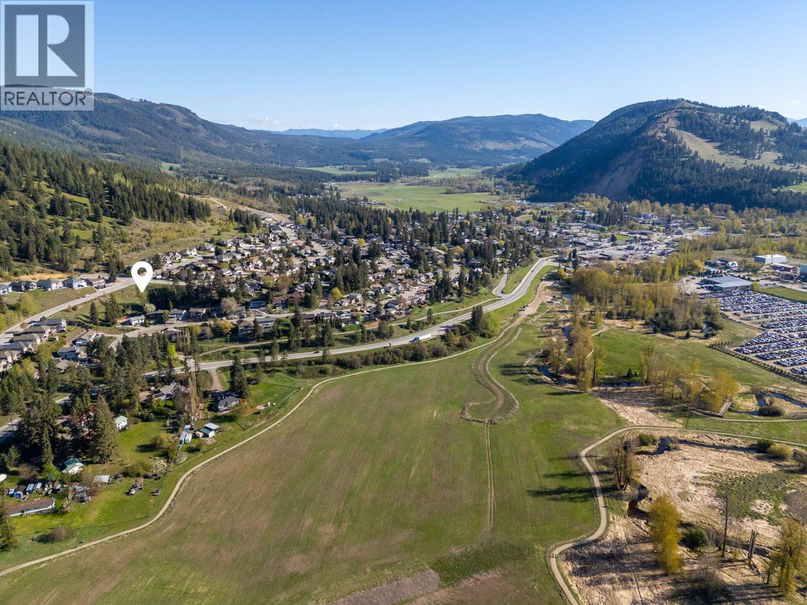 1827 Mountain View Avenue, Lumby, British Columbia  V0E 2G0 - Photo 17 - 10385220