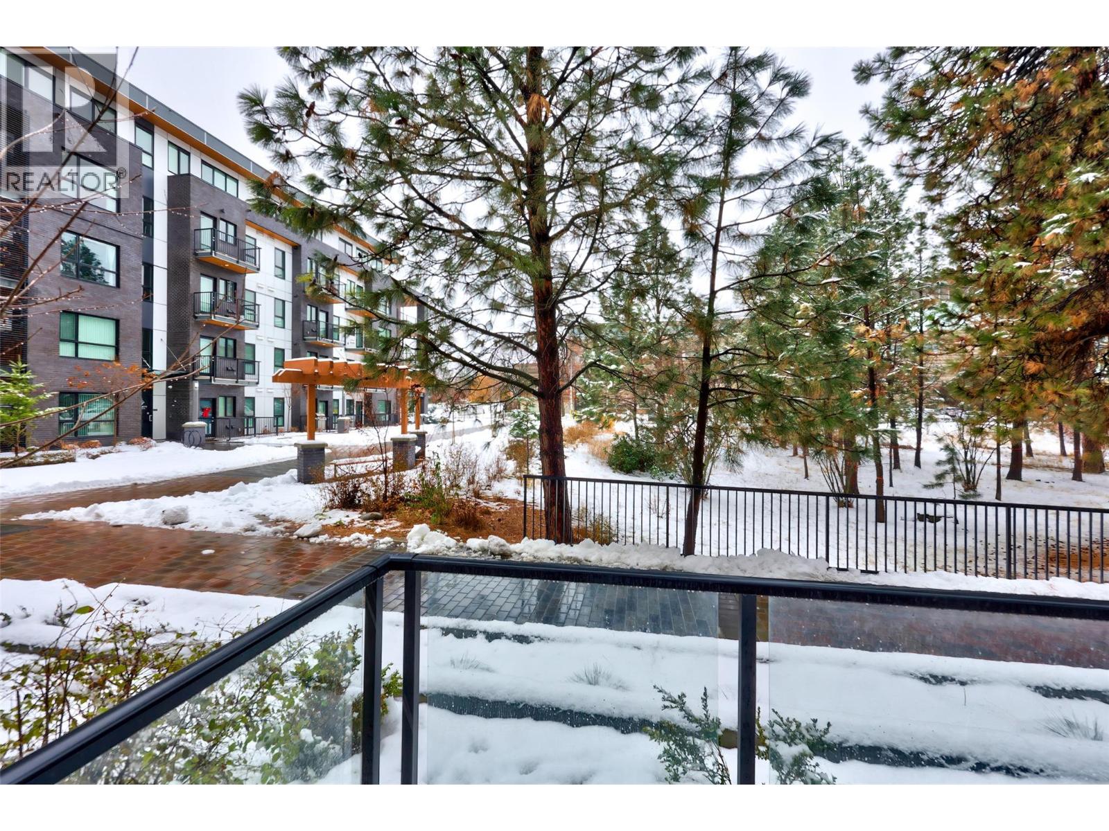 875 University Drive Unit# 105, Kamloops, British Columbia  V2C 0J8 - Photo 14 - 10386028