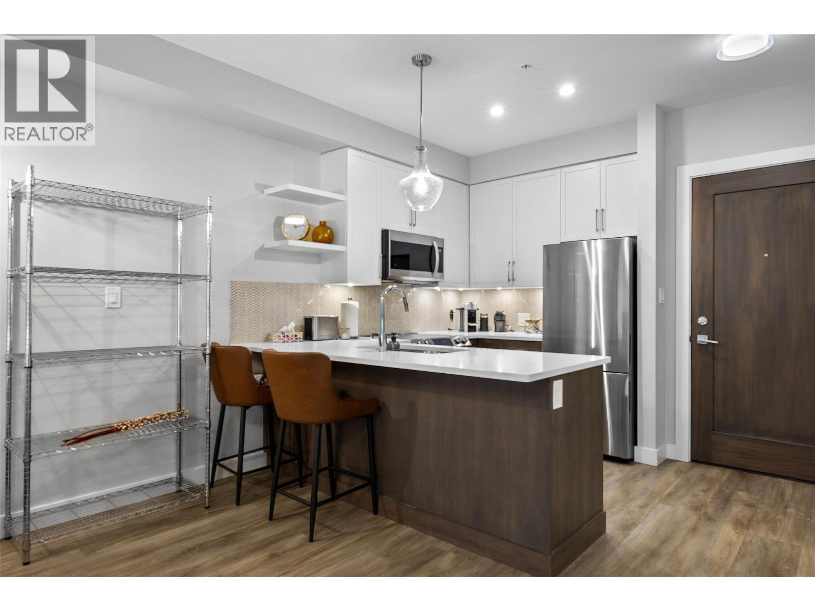 875 University Drive Unit# 105, Kamloops, British Columbia  V2C 0J8 - Photo 3 - 10386028
