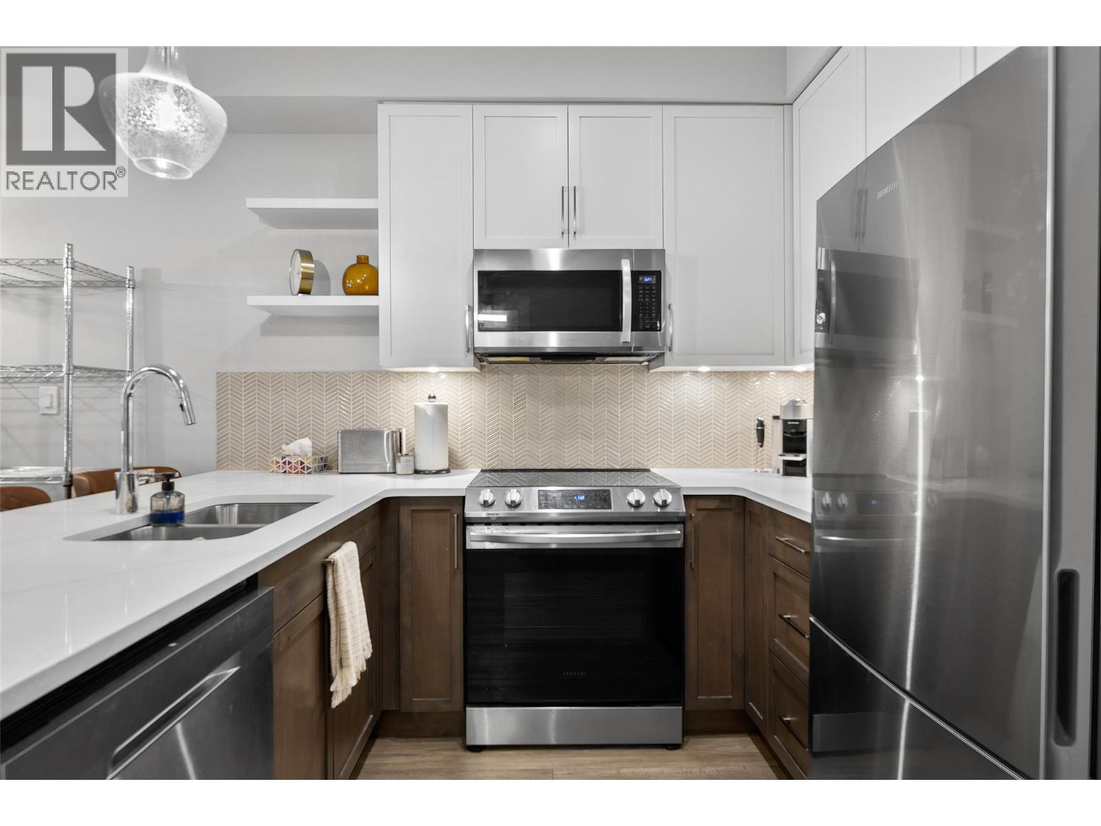 875 University Drive Unit# 105, Kamloops, British Columbia  V2C 0J8 - Photo 4 - 10386028