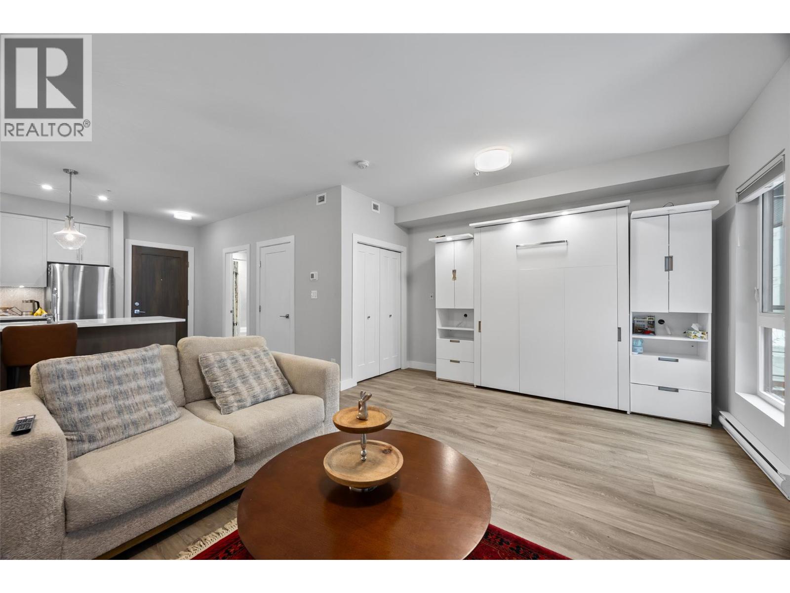 875 University Drive Unit# 105, Kamloops, British Columbia  V2C 0J8 - Photo 6 - 10386028