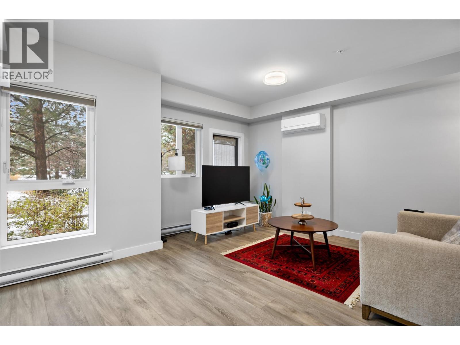 875 University Drive Unit# 105, Kamloops, British Columbia  V2C 0J8 - Photo 7 - 10386028