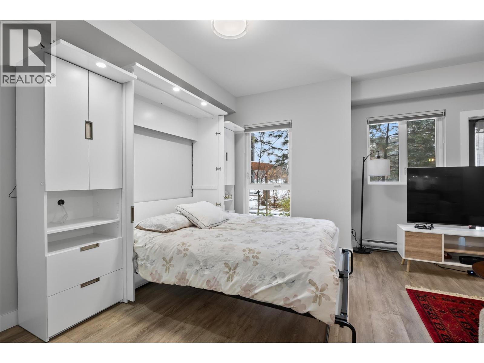 875 University Drive Unit# 105, Kamloops, British Columbia  V2C 0J8 - Photo 8 - 10386028