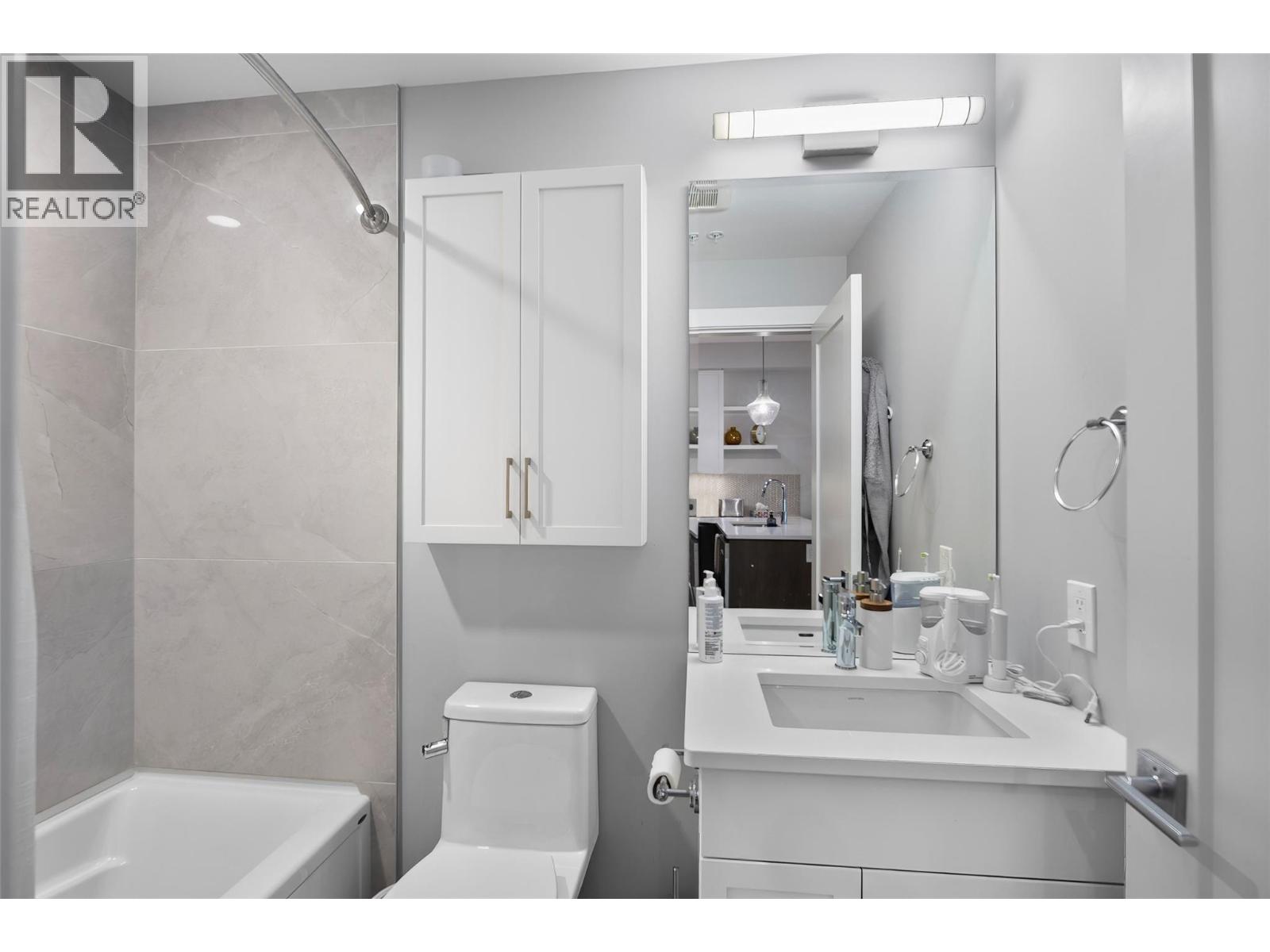 875 University Drive Unit# 105, Kamloops, British Columbia  V2C 0J8 - Photo 9 - 10386028