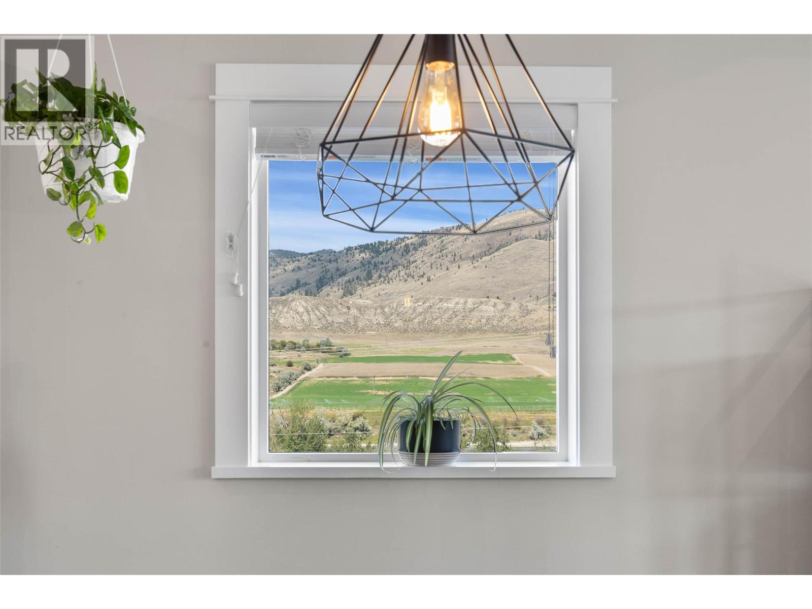8800 Dallas Drive Unit# 110, Kamloops, British Columbia  V2C 0G8 - Photo 10 - 10385997
