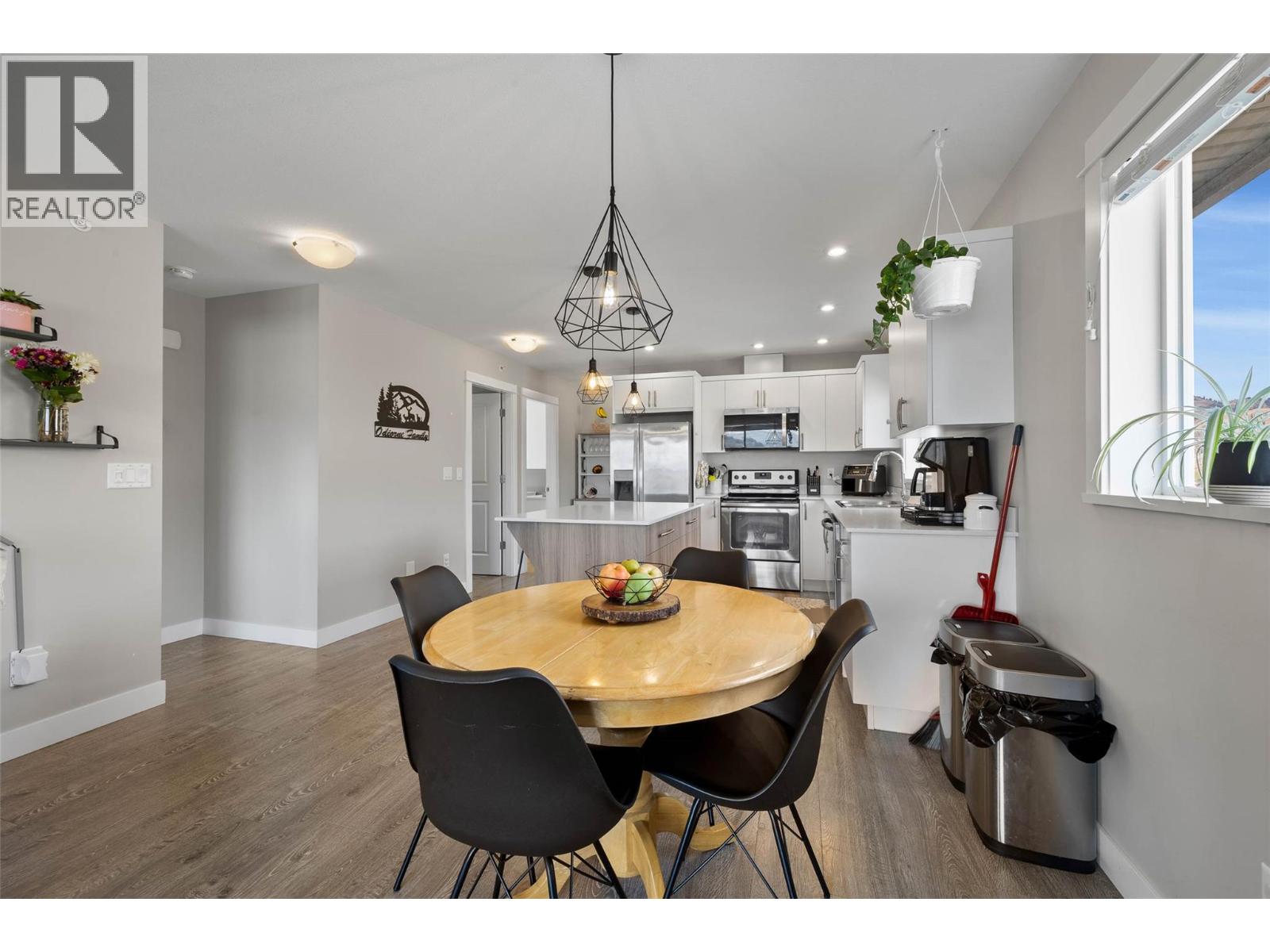 8800 Dallas Drive Unit# 110, Kamloops, British Columbia  V2C 0G8 - Photo 11 - 10385997