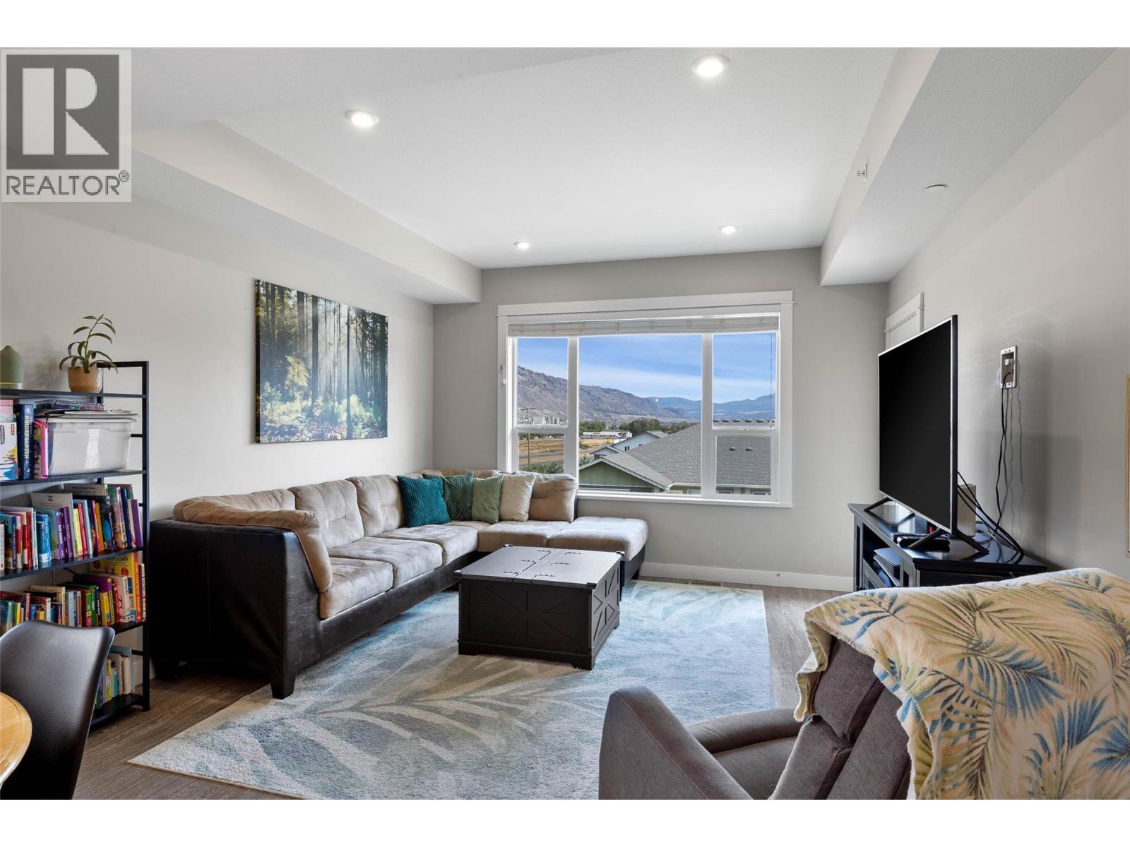8800 Dallas Drive Unit# 110, Kamloops, British Columbia  V2C 0G8 - Photo 12 - 10385997