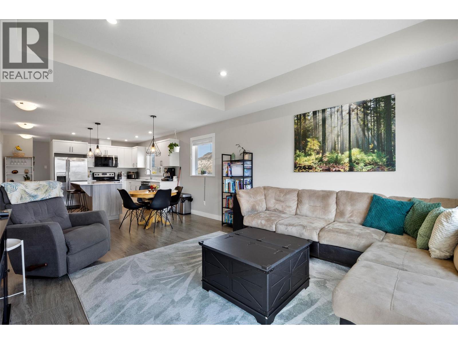 8800 Dallas Drive Unit# 110, Kamloops, British Columbia  V2C 0G8 - Photo 14 - 10385997