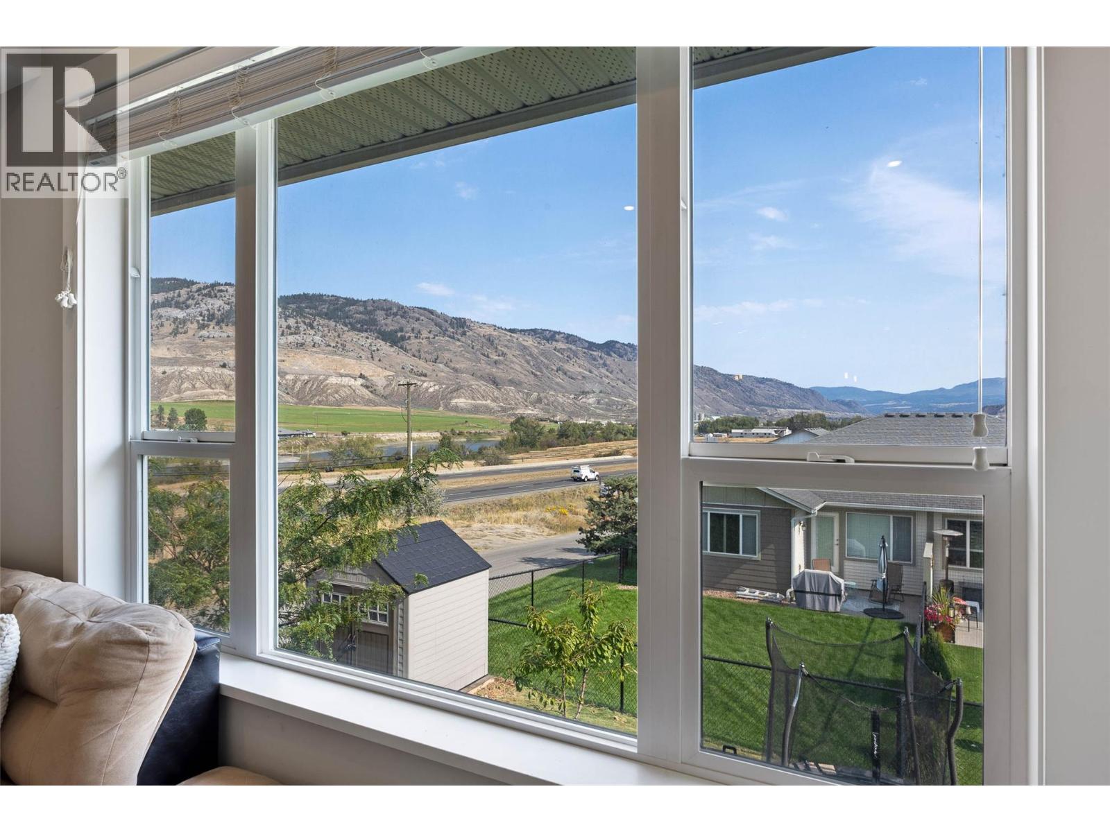 8800 Dallas Drive Unit# 110, Kamloops, British Columbia  V2C 0G8 - Photo 15 - 10385997