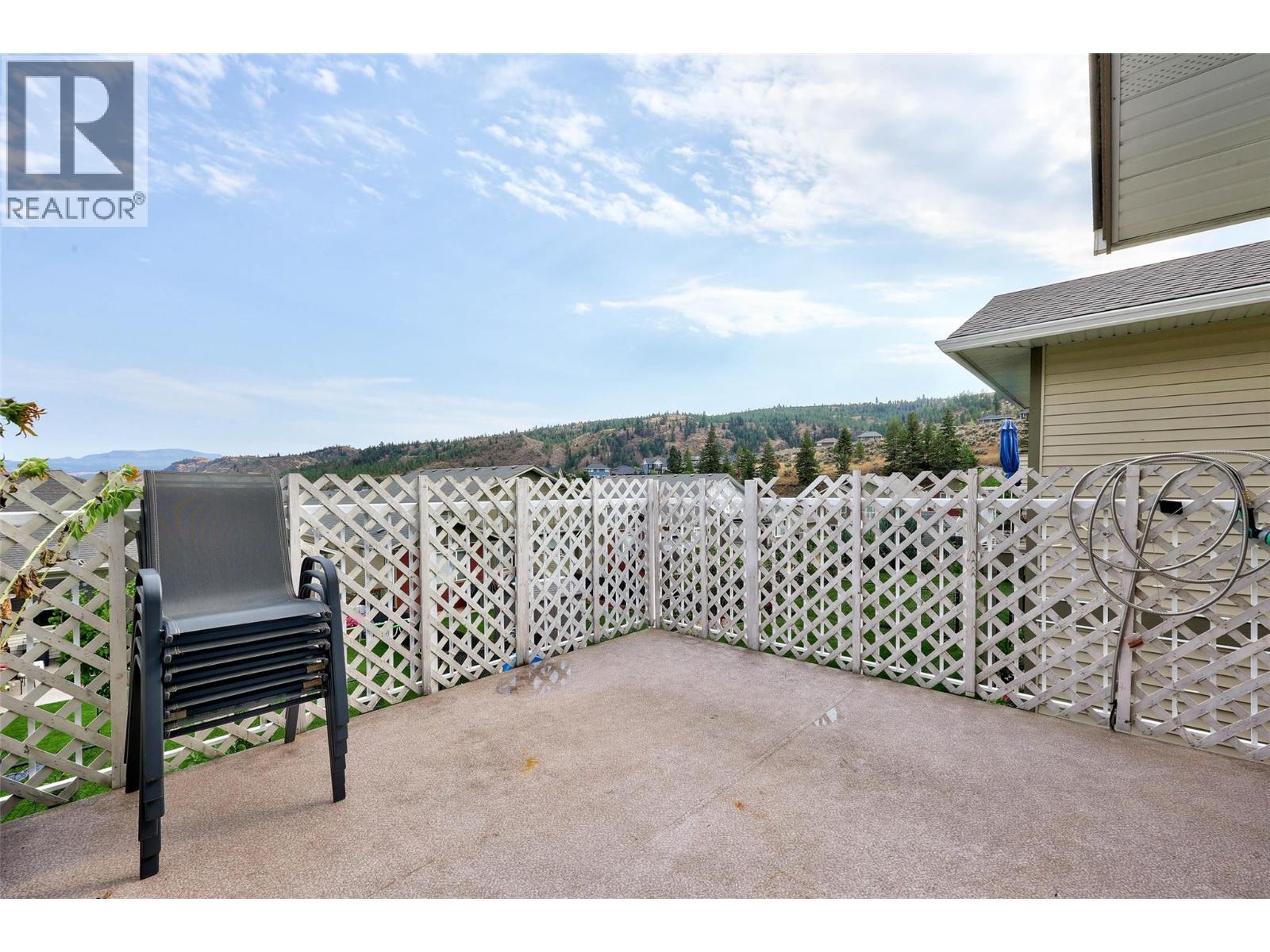 8800 Dallas Drive Unit# 110, Kamloops, British Columbia  V2C 0G8 - Photo 16 - 10385997