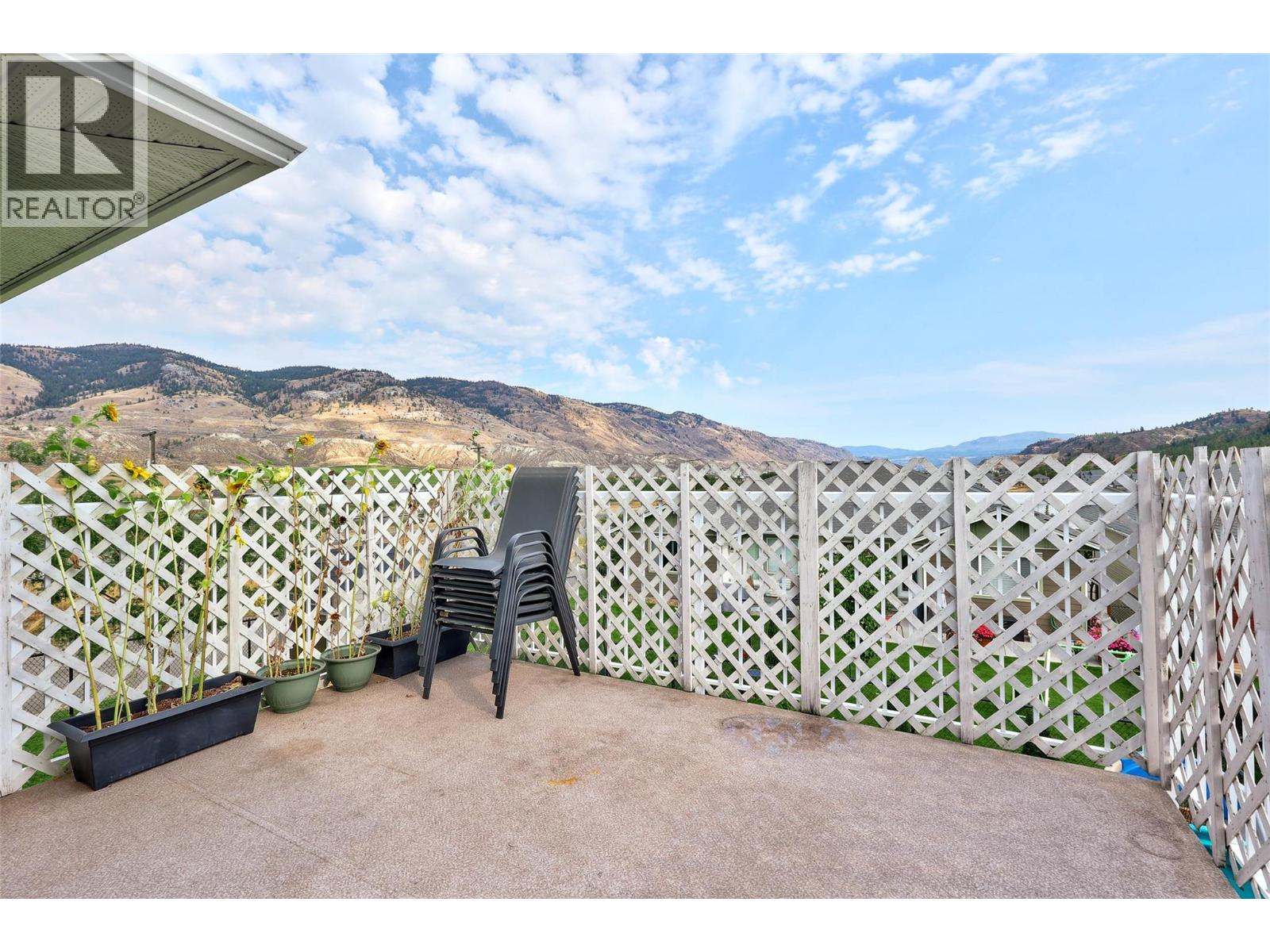 8800 Dallas Drive Unit# 110, Kamloops, British Columbia  V2C 0G8 - Photo 17 - 10385997