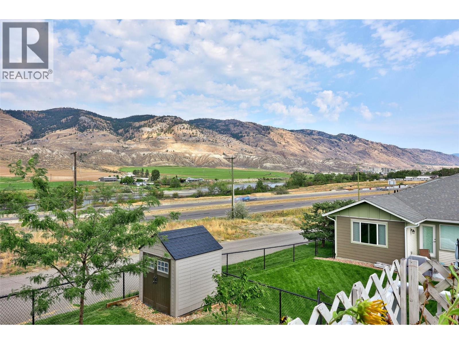 8800 Dallas Drive Unit# 110, Kamloops, British Columbia  V2C 0G8 - Photo 18 - 10385997