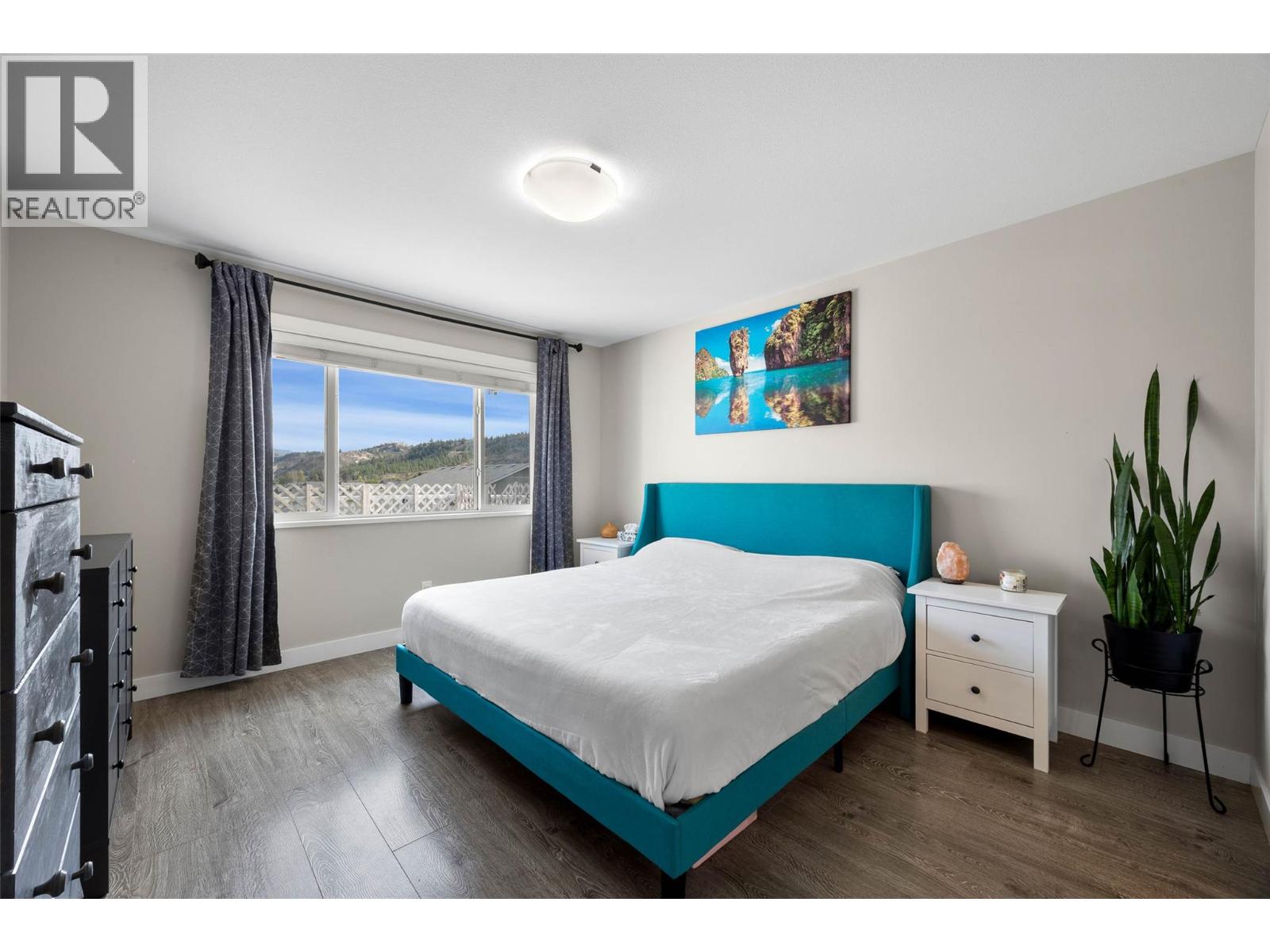8800 Dallas Drive Unit# 110, Kamloops, British Columbia  V2C 0G8 - Photo 19 - 10385997