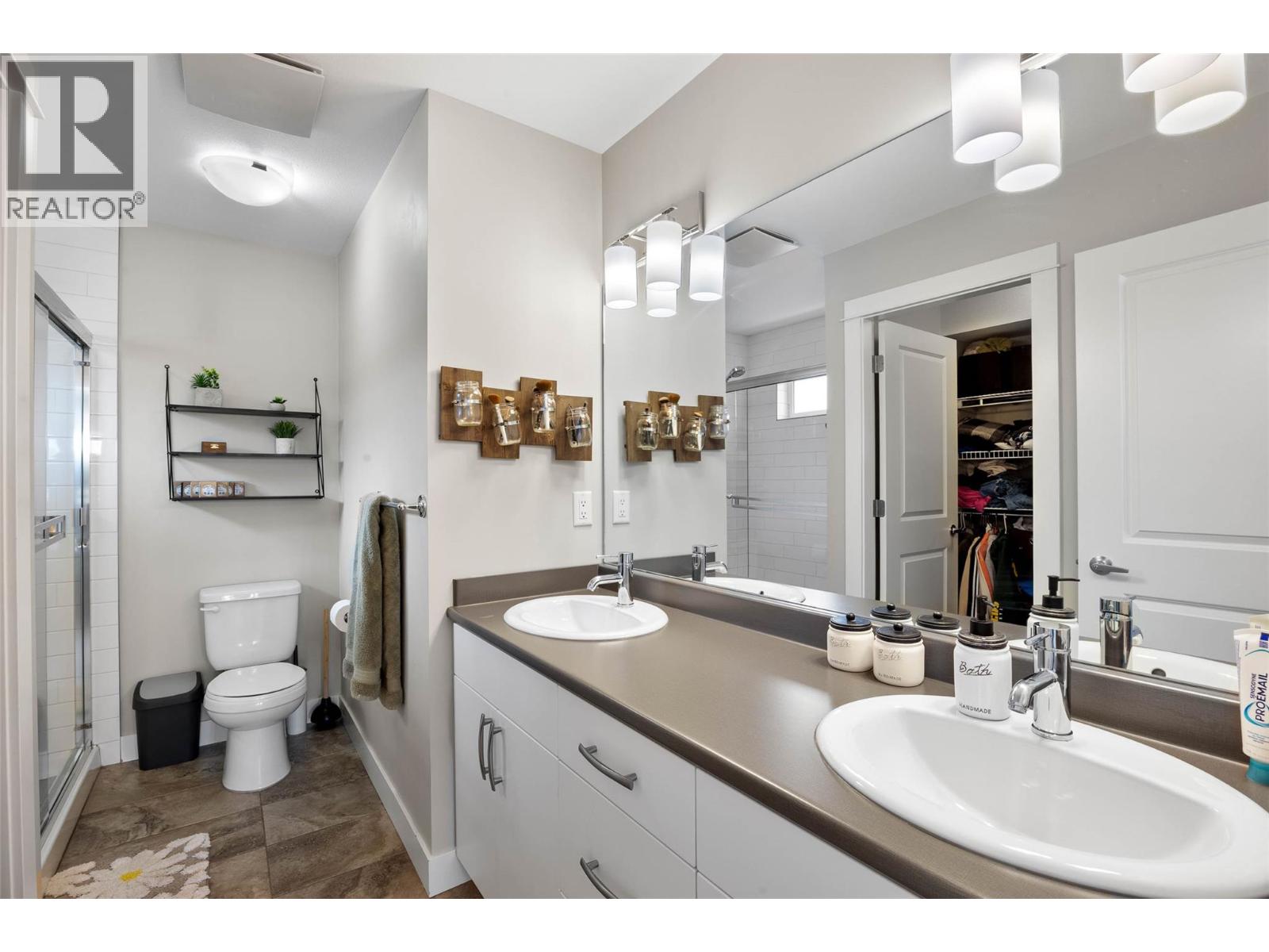 8800 Dallas Drive Unit# 110, Kamloops, British Columbia  V2C 0G8 - Photo 20 - 10385997