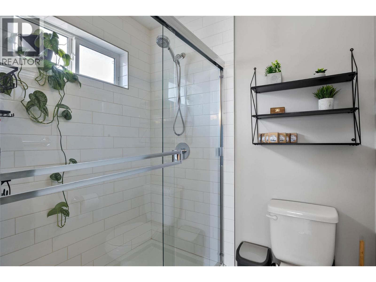 8800 Dallas Drive Unit# 110, Kamloops, British Columbia  V2C 0G8 - Photo 22 - 10385997