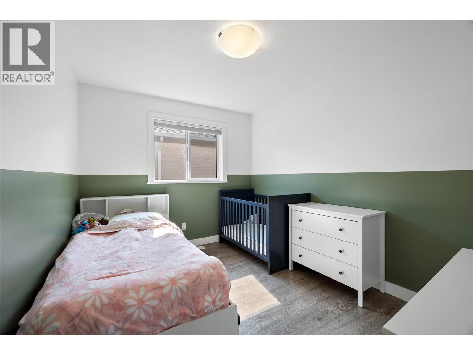 8800 Dallas Drive Unit# 110, Kamloops, British Columbia  V2C 0G8 - Photo 23 - 10385997