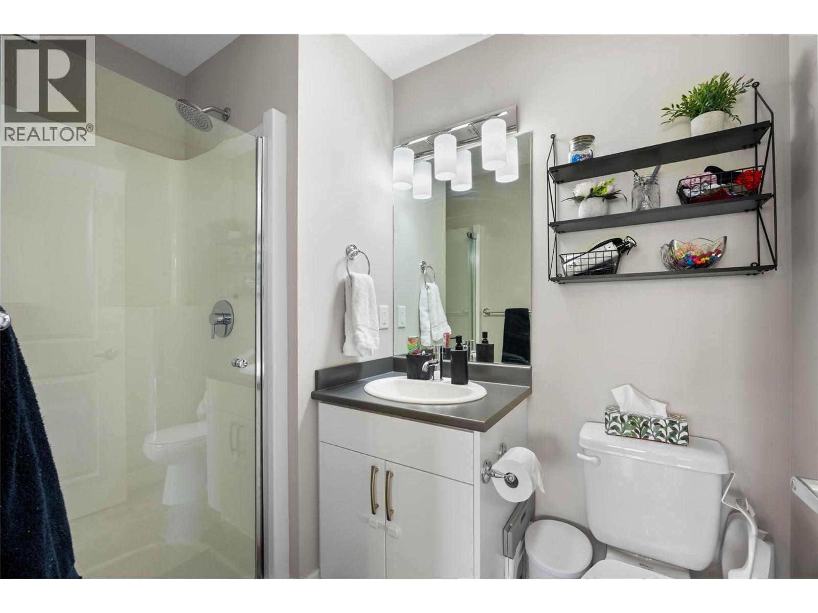 8800 Dallas Drive Unit# 110, Kamloops, British Columbia  V2C 0G8 - Photo 24 - 10385997
