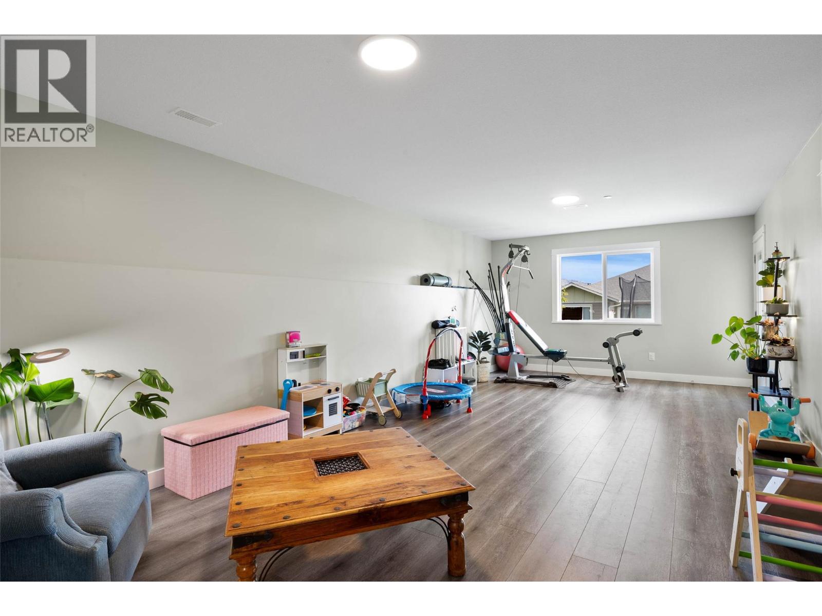 8800 Dallas Drive Unit# 110, Kamloops, British Columbia  V2C 0G8 - Photo 25 - 10385997