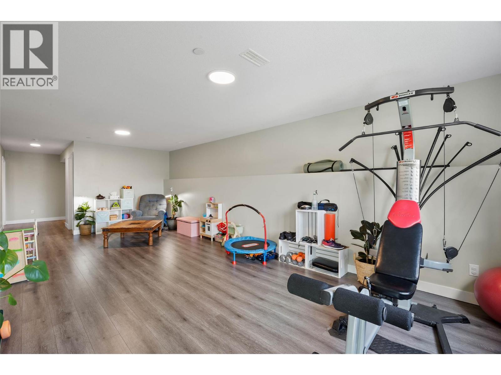 8800 Dallas Drive Unit# 110, Kamloops, British Columbia  V2C 0G8 - Photo 26 - 10385997