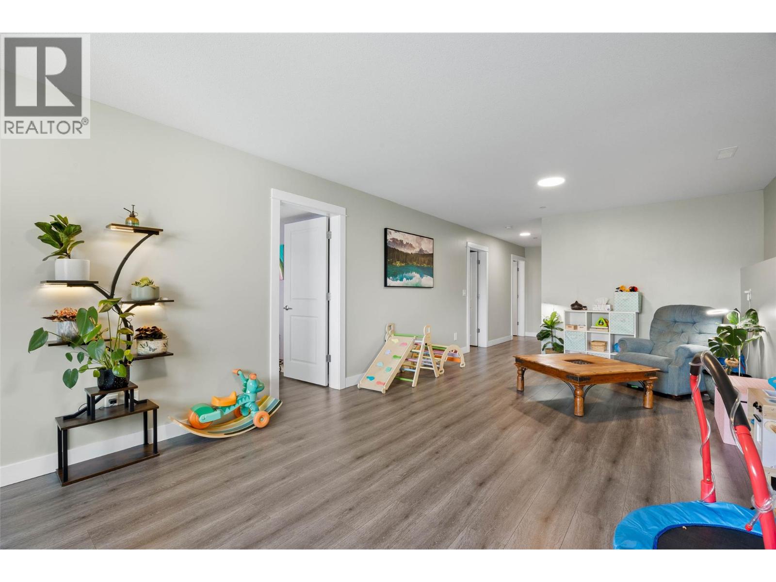 8800 Dallas Drive Unit# 110, Kamloops, British Columbia  V2C 0G8 - Photo 27 - 10385997