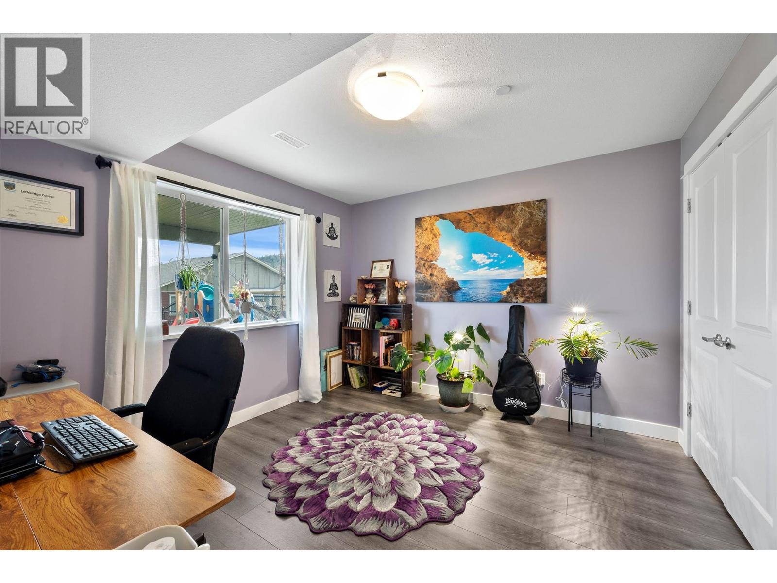 8800 Dallas Drive Unit# 110, Kamloops, British Columbia  V2C 0G8 - Photo 28 - 10385997