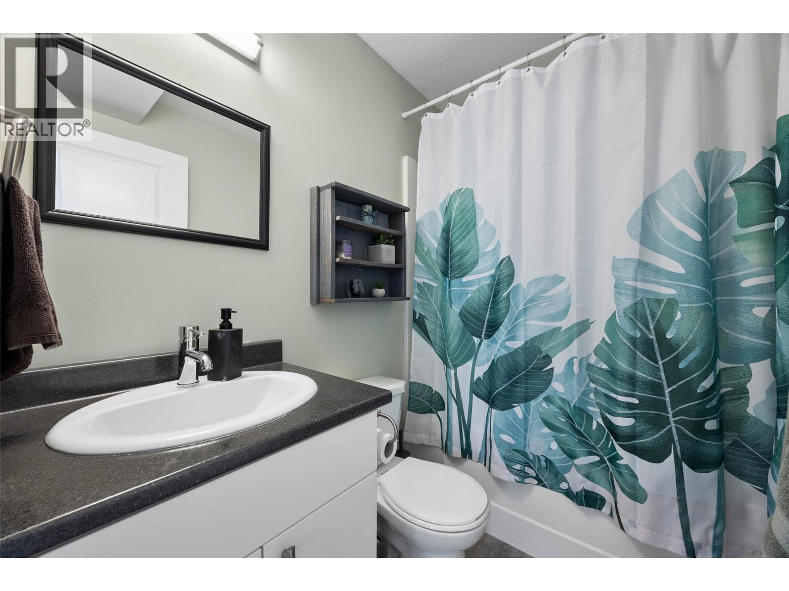 8800 Dallas Drive Unit# 110, Kamloops, British Columbia  V2C 0G8 - Photo 29 - 10385997