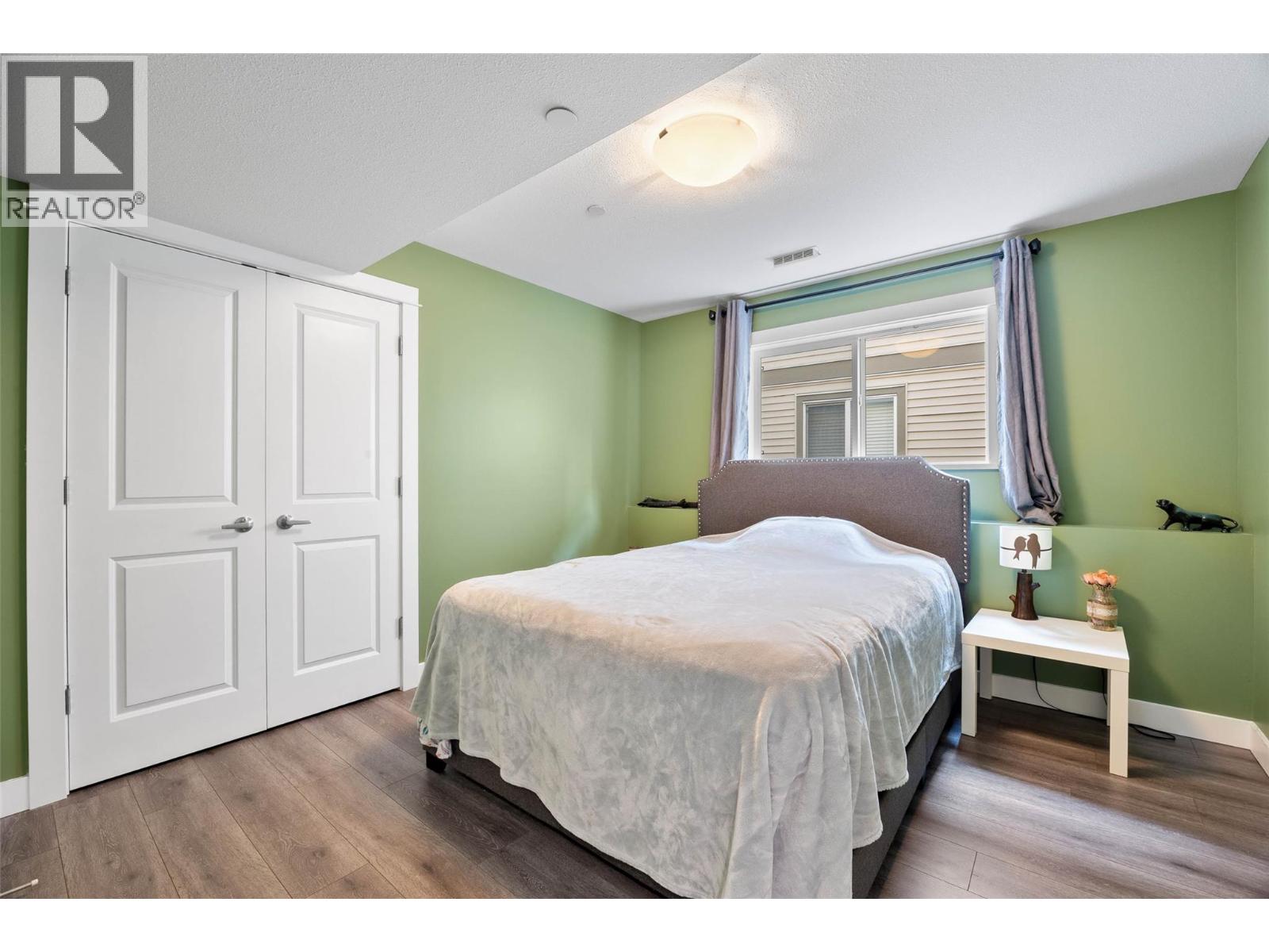 8800 Dallas Drive Unit# 110, Kamloops, British Columbia  V2C 0G8 - Photo 30 - 10385997