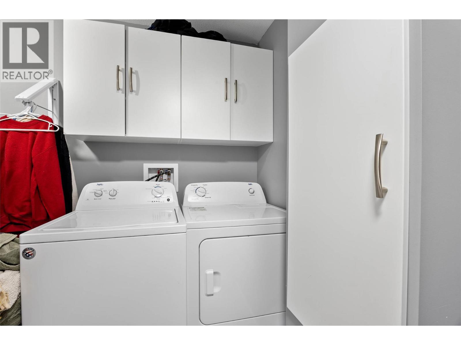 8800 Dallas Drive Unit# 110, Kamloops, British Columbia  V2C 0G8 - Photo 31 - 10385997