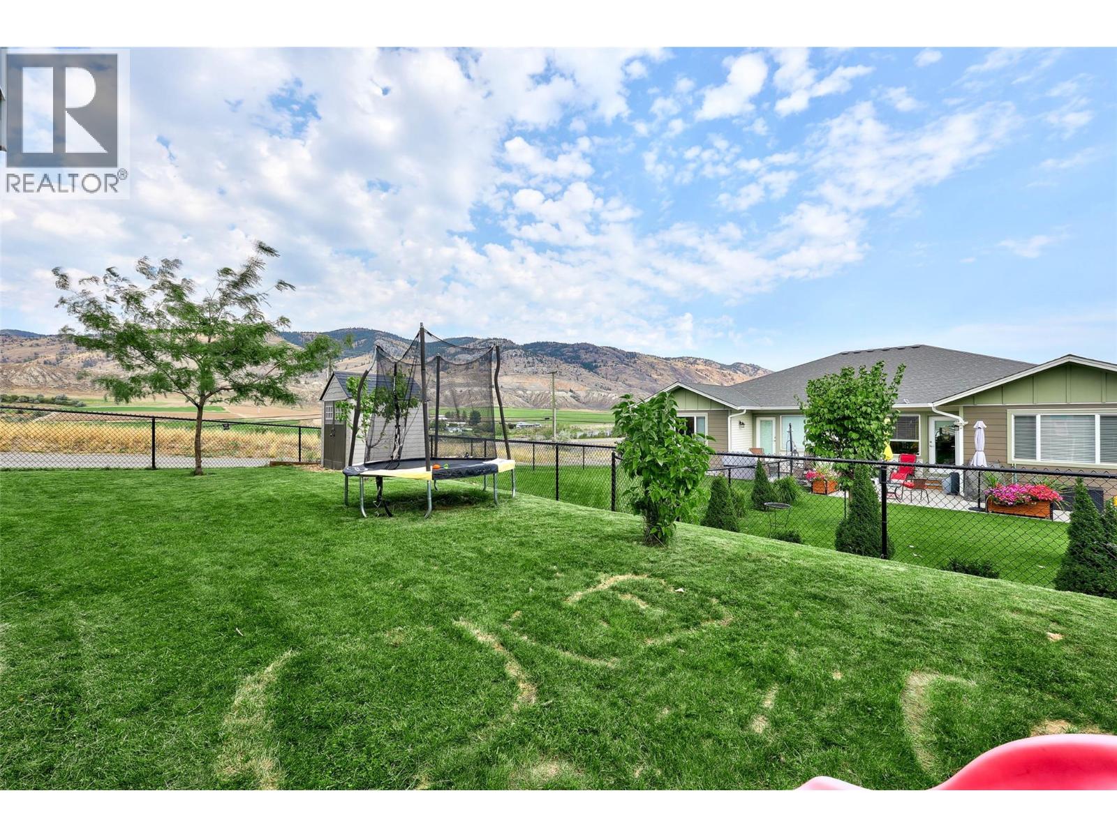 8800 Dallas Drive Unit# 110, Kamloops, British Columbia  V2C 0G8 - Photo 34 - 10385997
