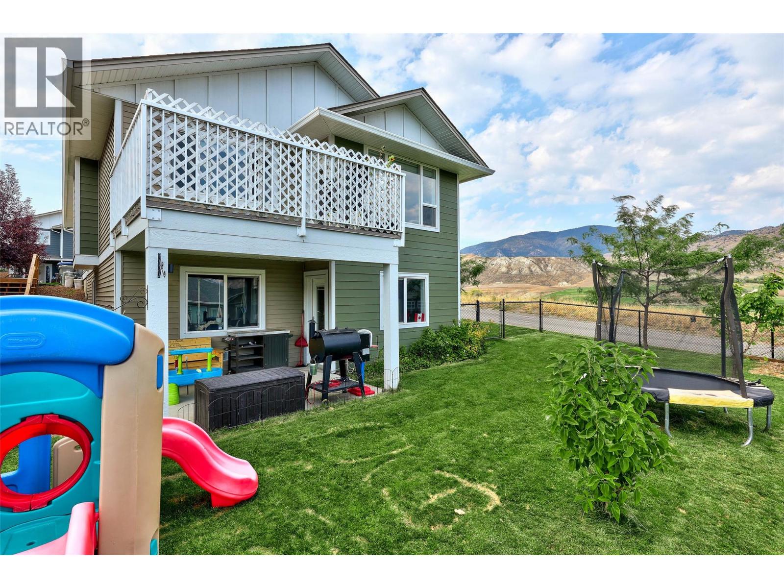 8800 Dallas Drive Unit# 110, Kamloops, British Columbia  V2C 0G8 - Photo 36 - 10385997