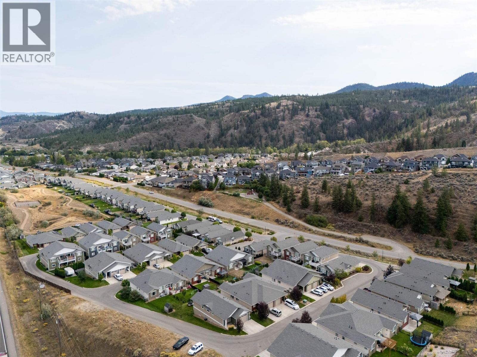 8800 Dallas Drive Unit# 110, Kamloops, British Columbia  V2C 0G8 - Photo 38 - 10385997