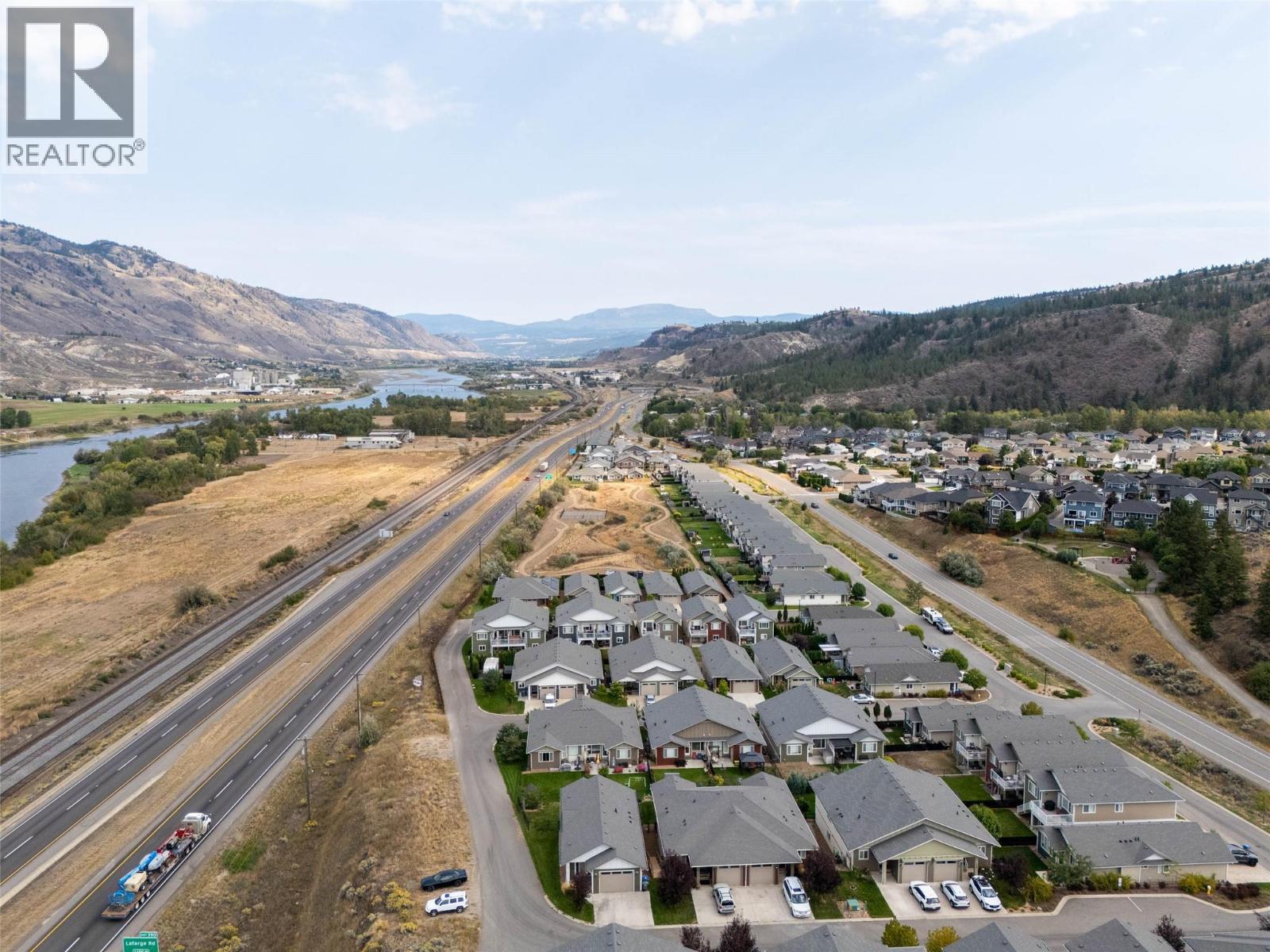 8800 Dallas Drive Unit# 110, Kamloops, British Columbia  V2C 0G8 - Photo 39 - 10385997