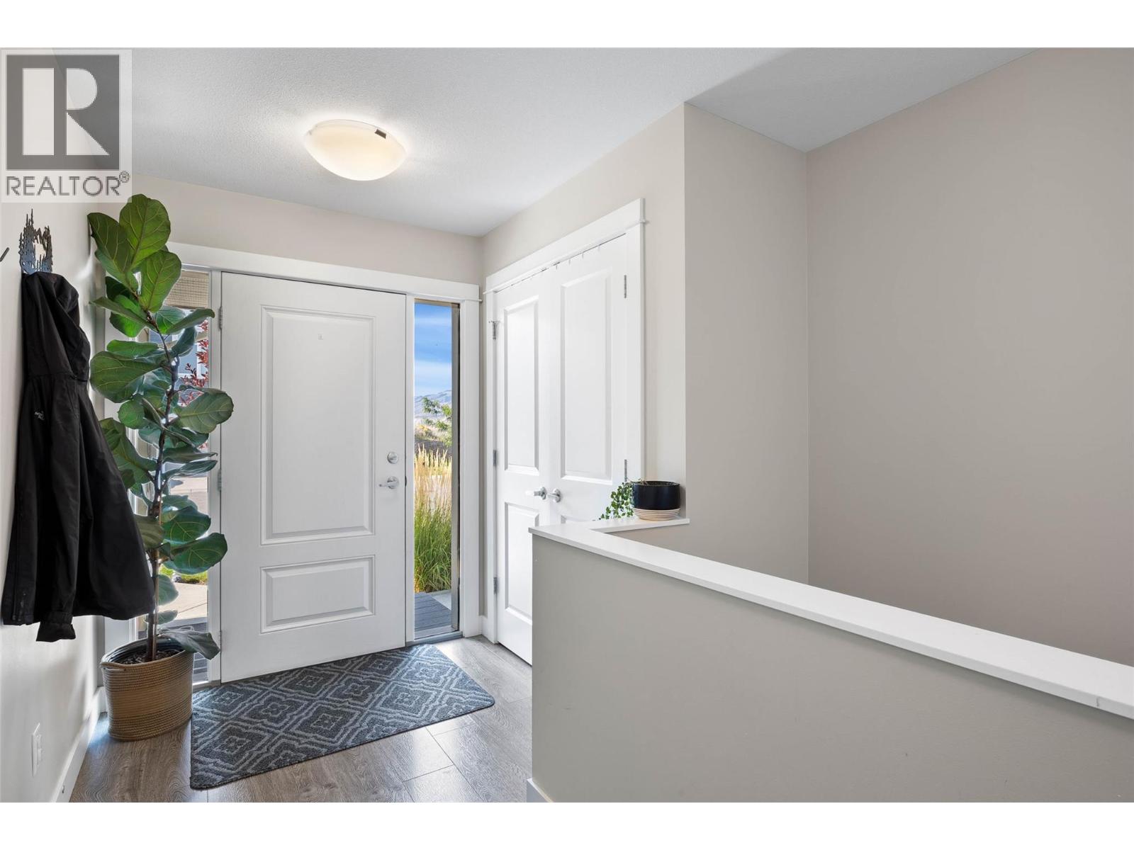 8800 Dallas Drive Unit# 110, Kamloops, British Columbia  V2C 0G8 - Photo 4 - 10385997