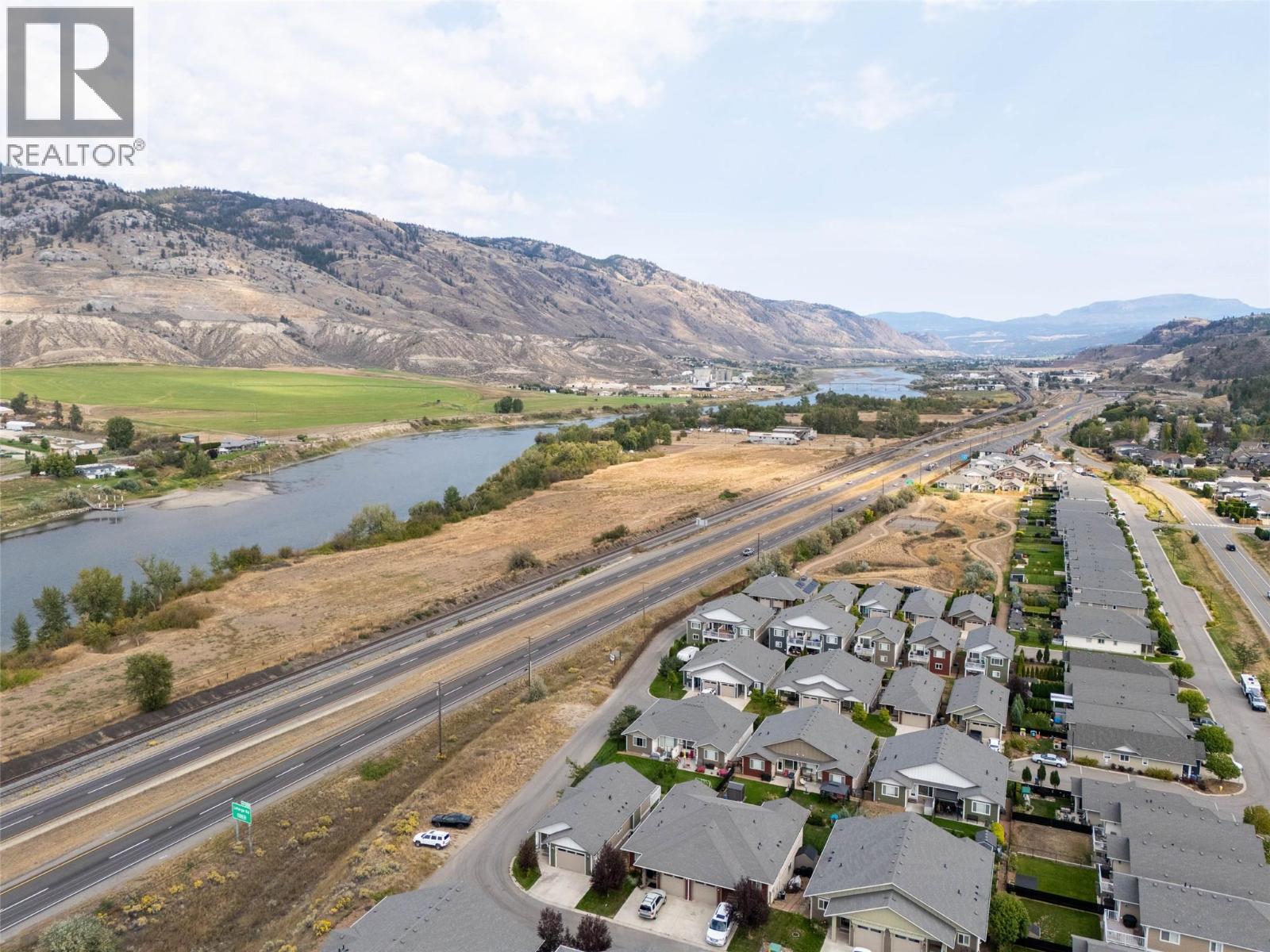 8800 Dallas Drive Unit# 110, Kamloops, British Columbia  V2C 0G8 - Photo 40 - 10385997