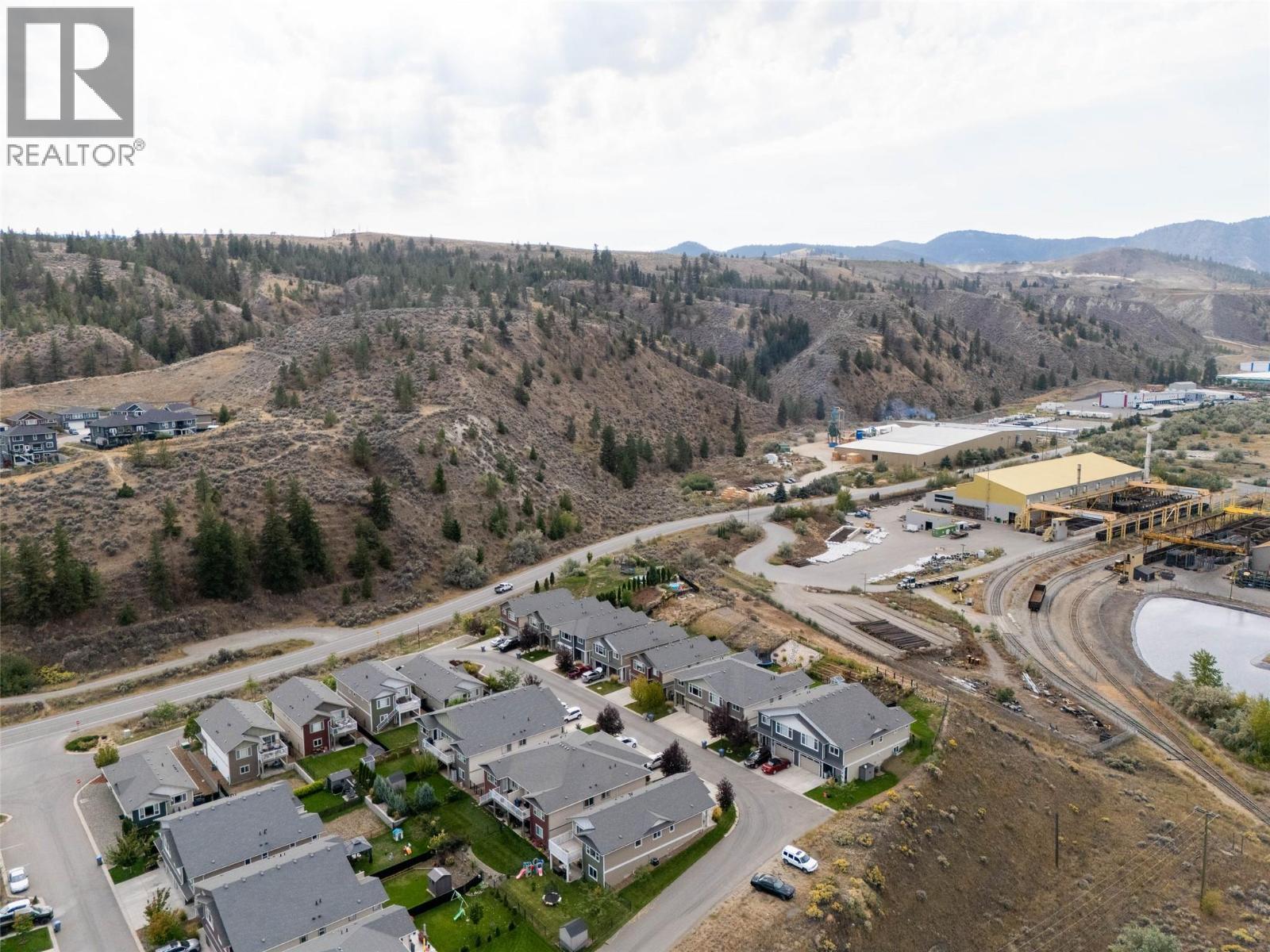 8800 Dallas Drive Unit# 110, Kamloops, British Columbia  V2C 0G8 - Photo 41 - 10385997