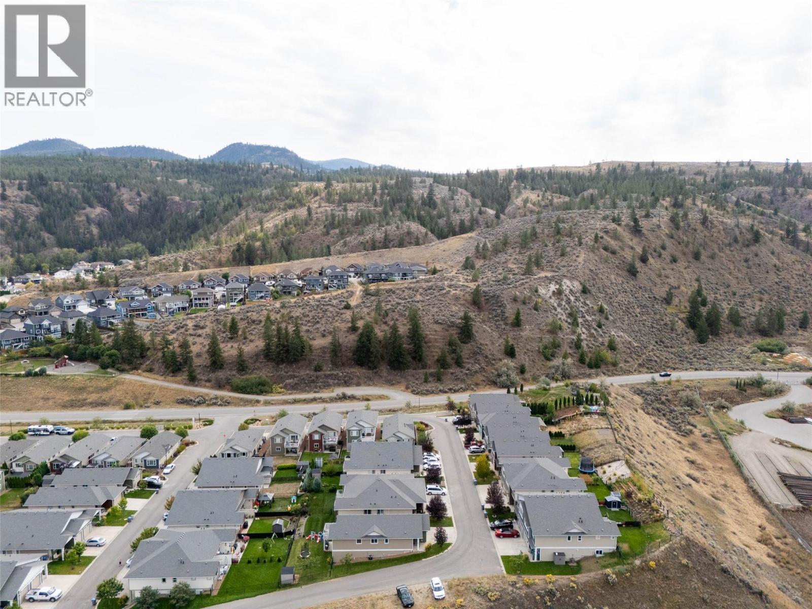 8800 Dallas Drive Unit# 110, Kamloops, British Columbia  V2C 0G8 - Photo 42 - 10385997