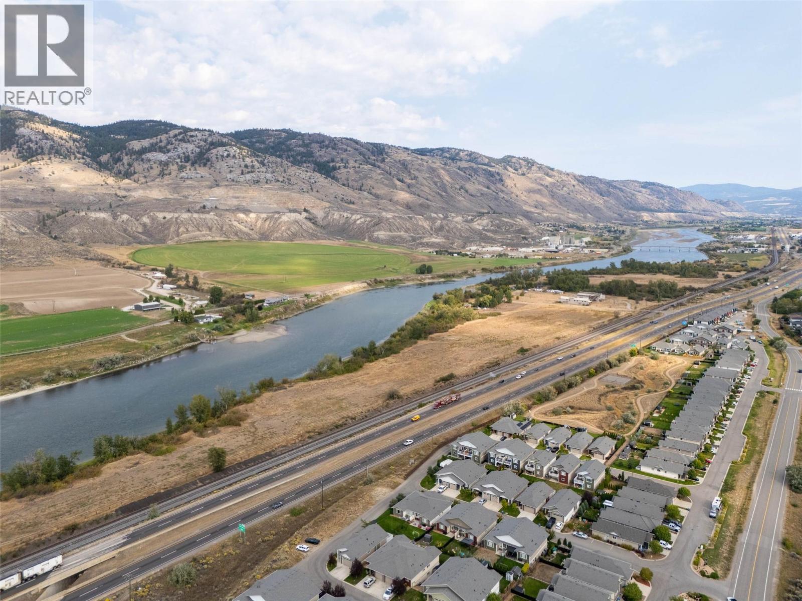 8800 Dallas Drive Unit# 110, Kamloops, British Columbia  V2C 0G8 - Photo 43 - 10385997