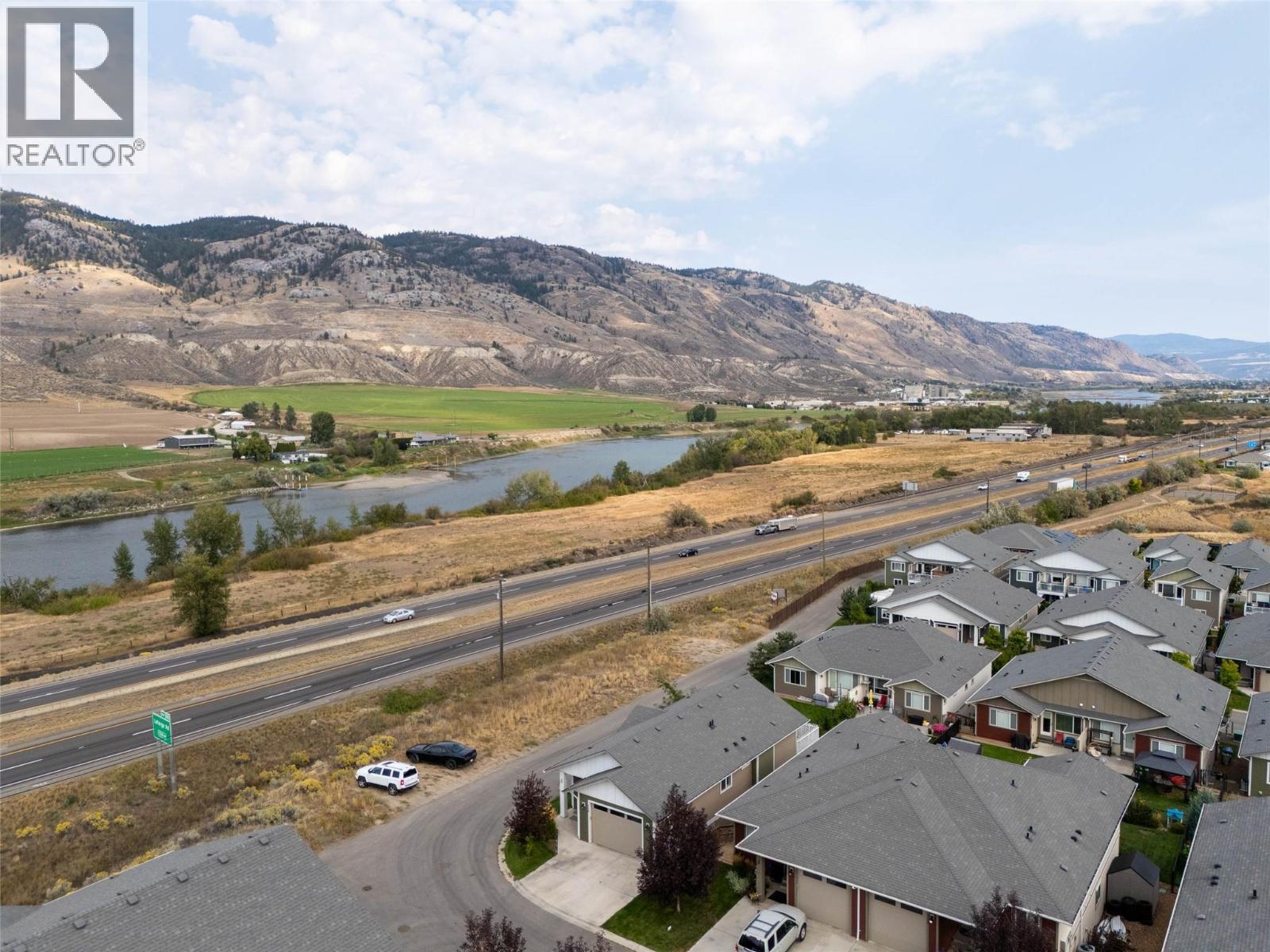8800 Dallas Drive Unit# 110, Kamloops, British Columbia  V2C 0G8 - Photo 44 - 10385997