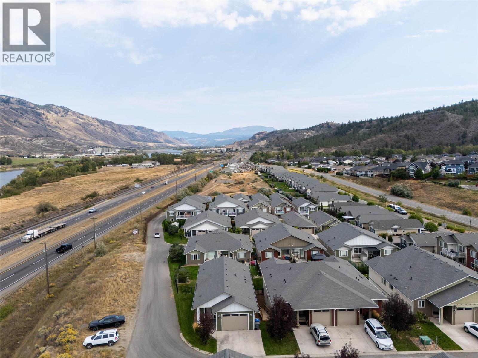8800 Dallas Drive Unit# 110, Kamloops, British Columbia  V2C 0G8 - Photo 45 - 10385997