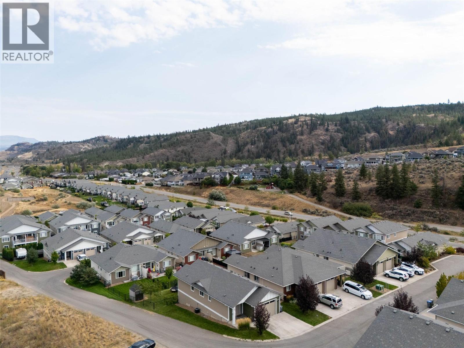 8800 Dallas Drive Unit# 110, Kamloops, British Columbia  V2C 0G8 - Photo 46 - 10385997