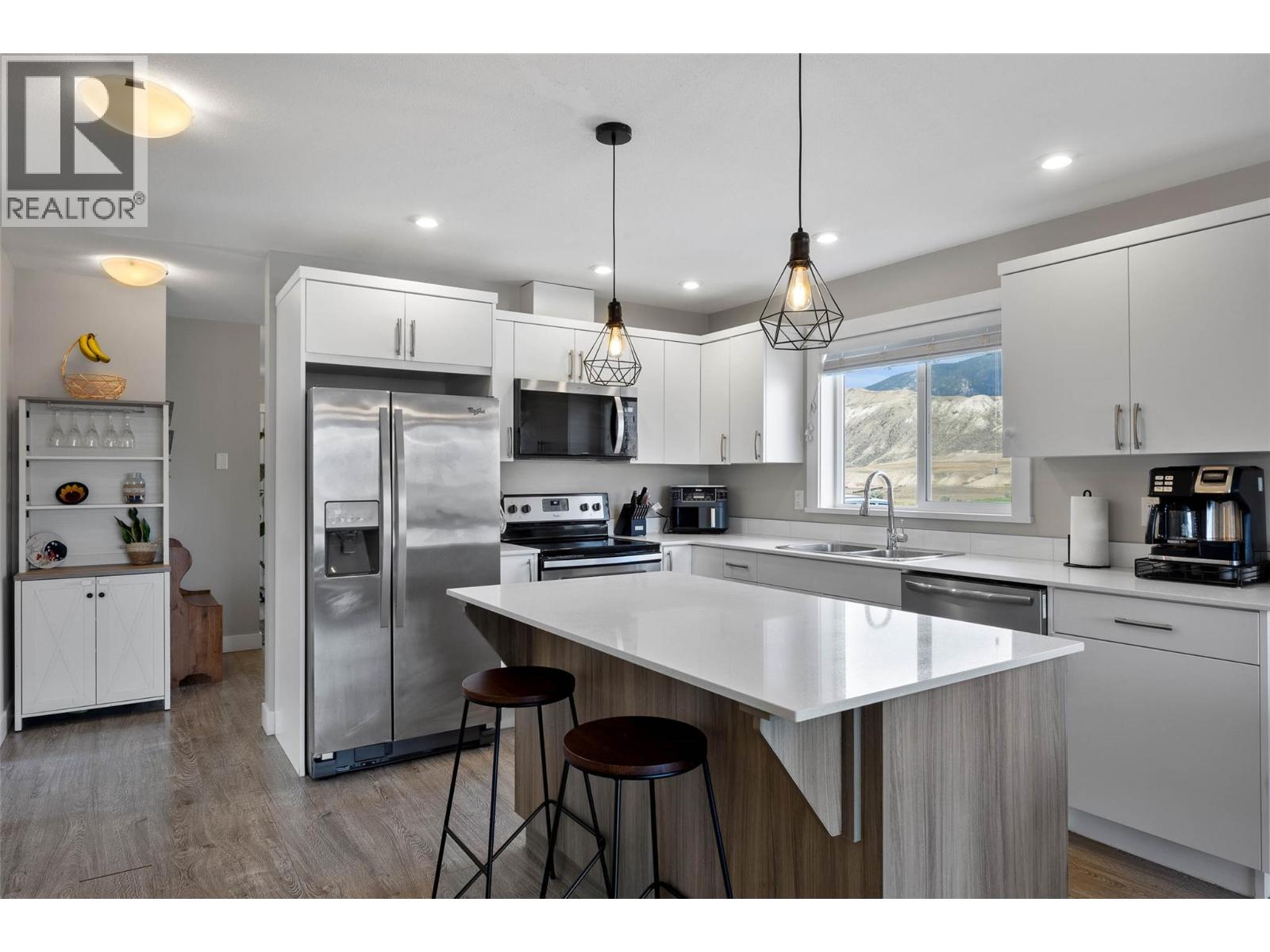 8800 Dallas Drive Unit# 110, Kamloops, British Columbia  V2C 0G8 - Photo 6 - 10385997