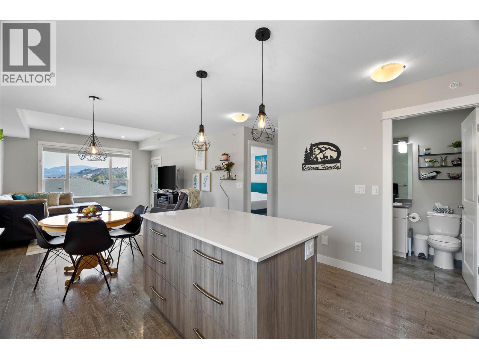 8800 Dallas Drive Unit# 110, Kamloops, British Columbia  V2C 0G8 - Photo 8 - 10385997