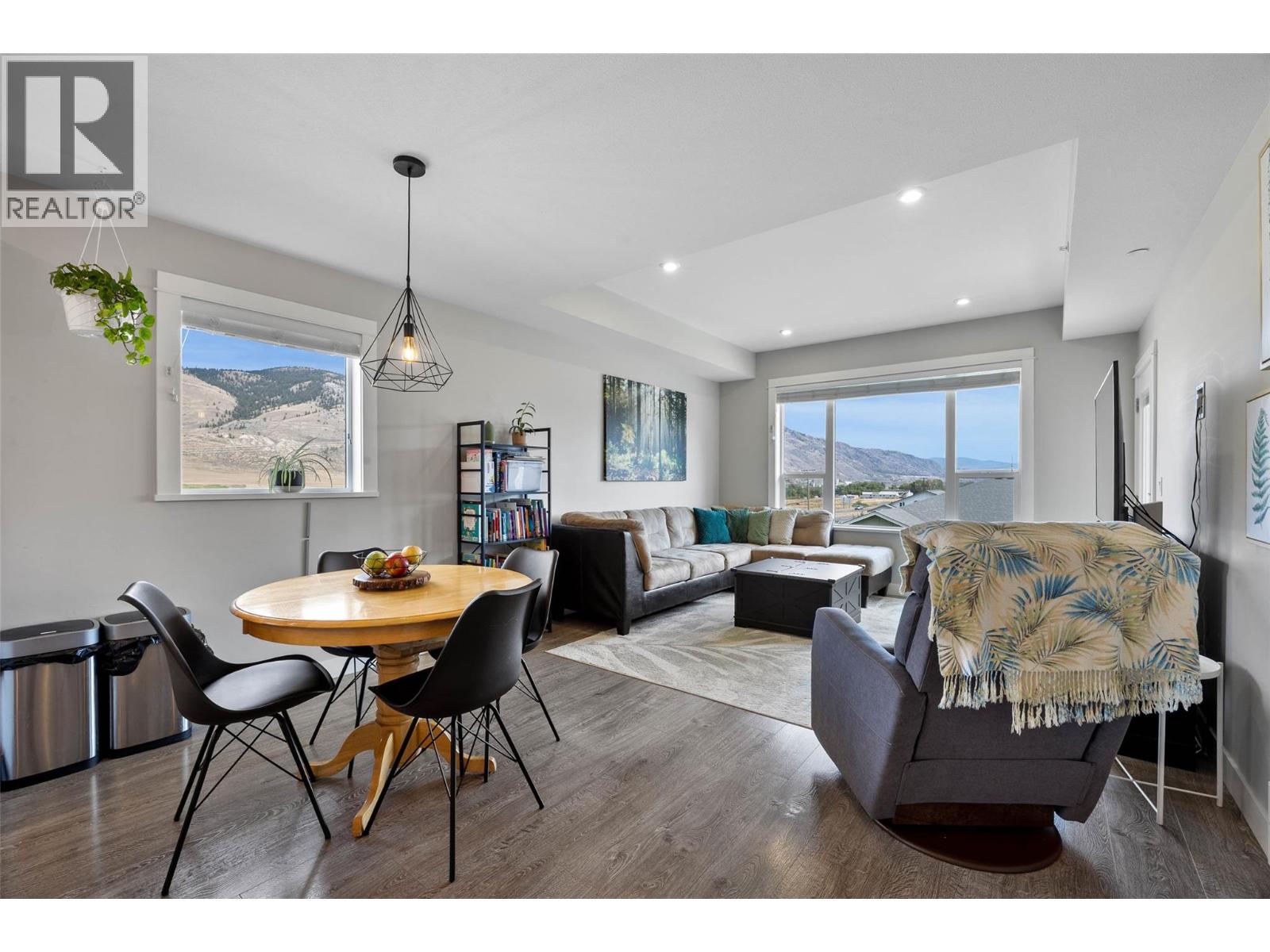 8800 Dallas Drive Unit# 110, Kamloops, British Columbia  V2C 0G8 - Photo 9 - 10385997
