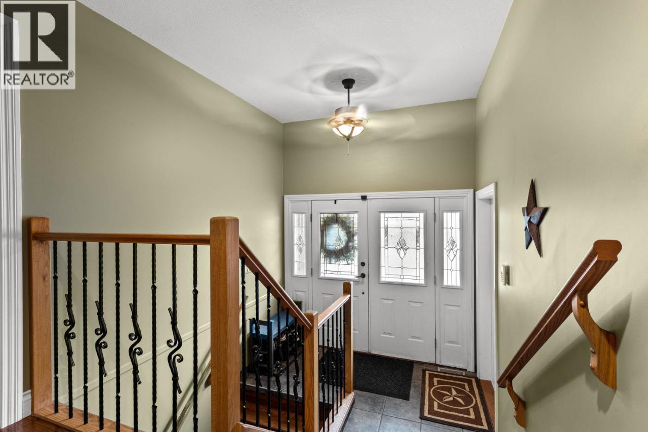 1491 Pine Crescent, Kamloops, British Columbia  V2C 2Z4 - Photo 10 - 10385894